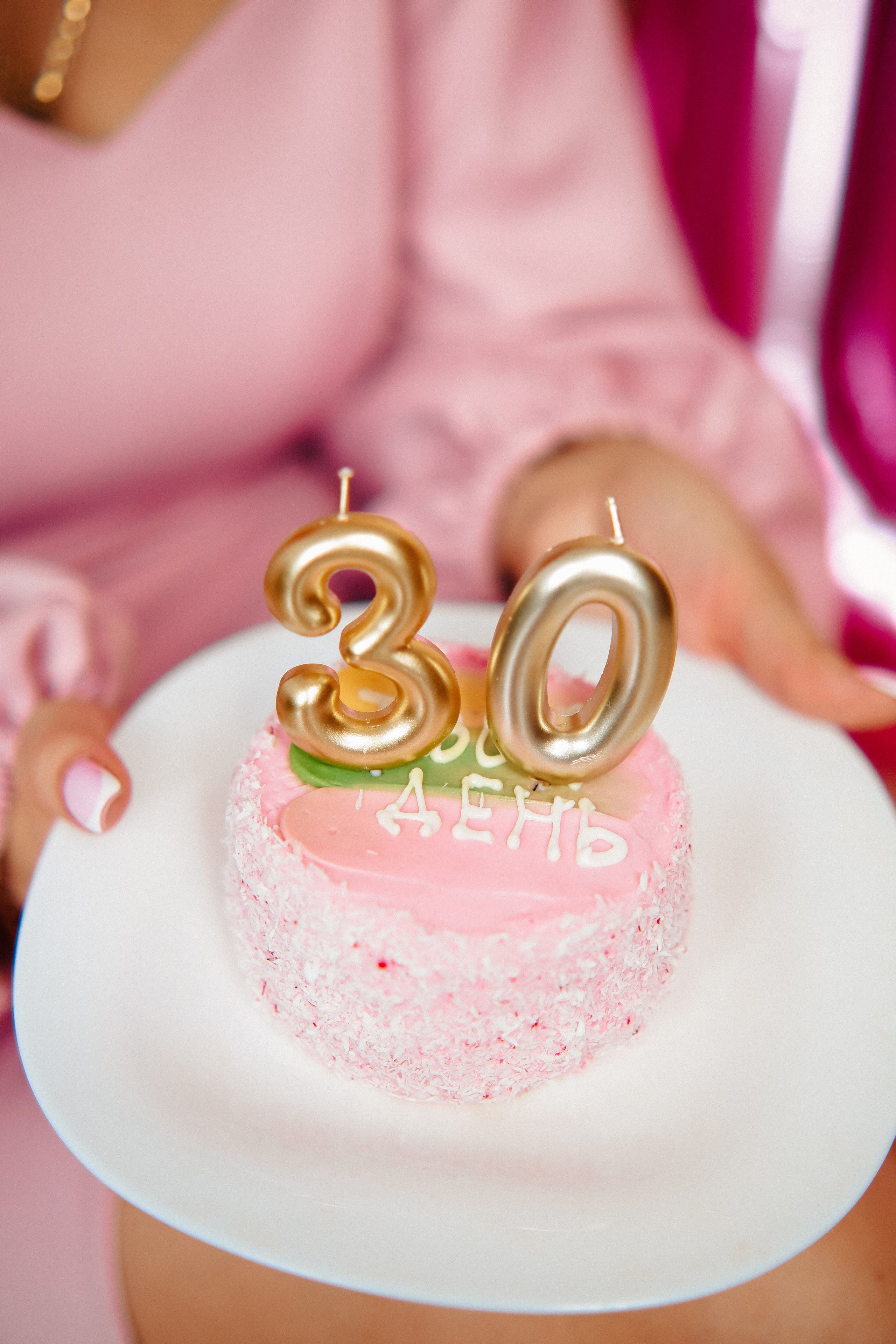 Марина. Лена Фокина | Фотограф Смоленск