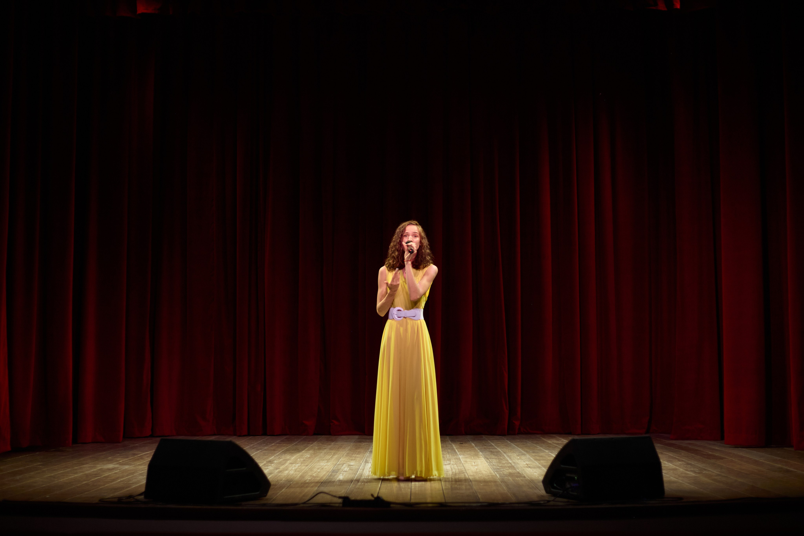 SHELEST_PRO_CASTING — Moskino. Фотограф в Москве Илья