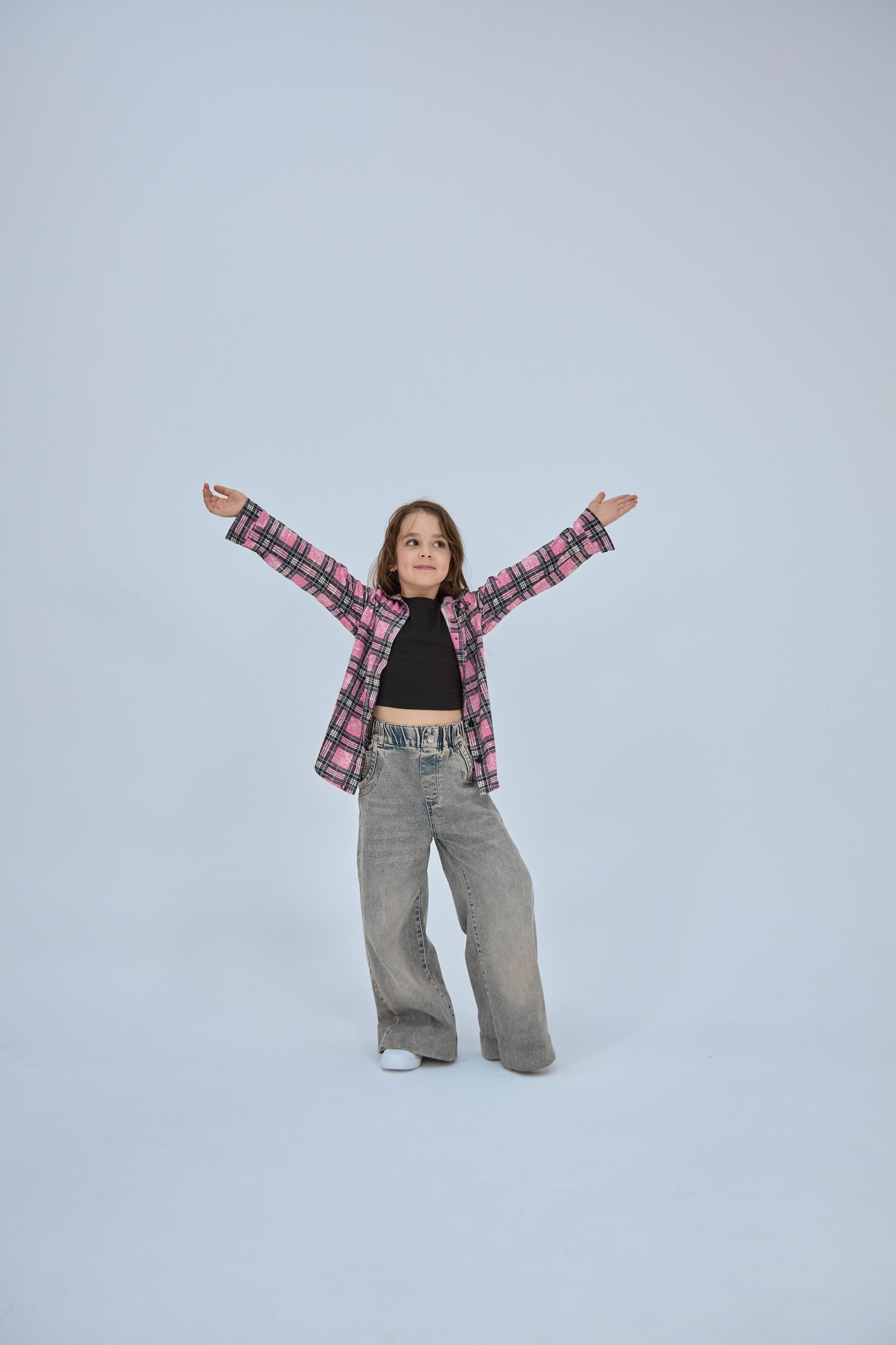 Анна Соловьева. Фотограф в Москве Илья