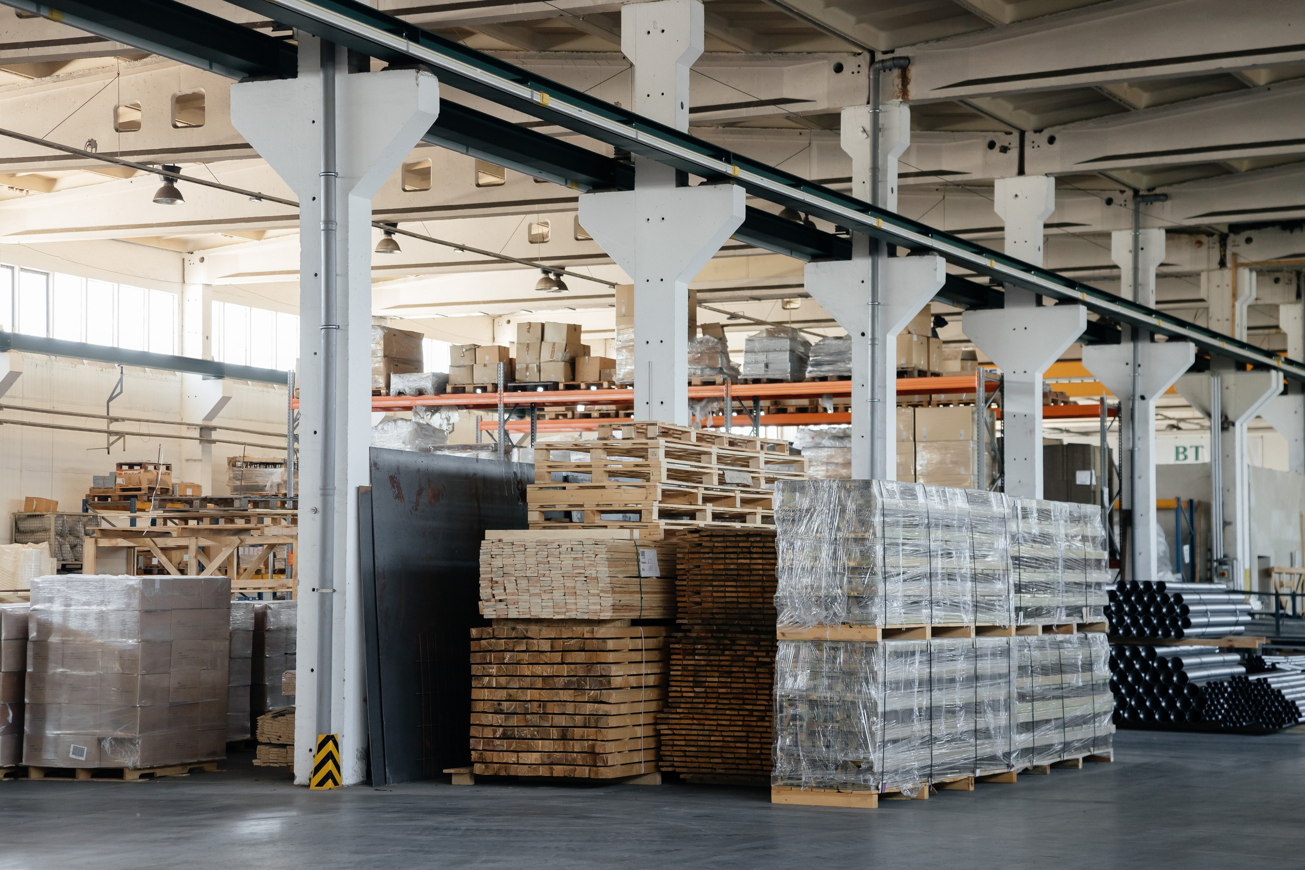 Проект 2. BT Innovation Германия. Дата: Сентябрь 2023. Профессиональный фотограф в городе Астана/Алматы Даурен Сембаев