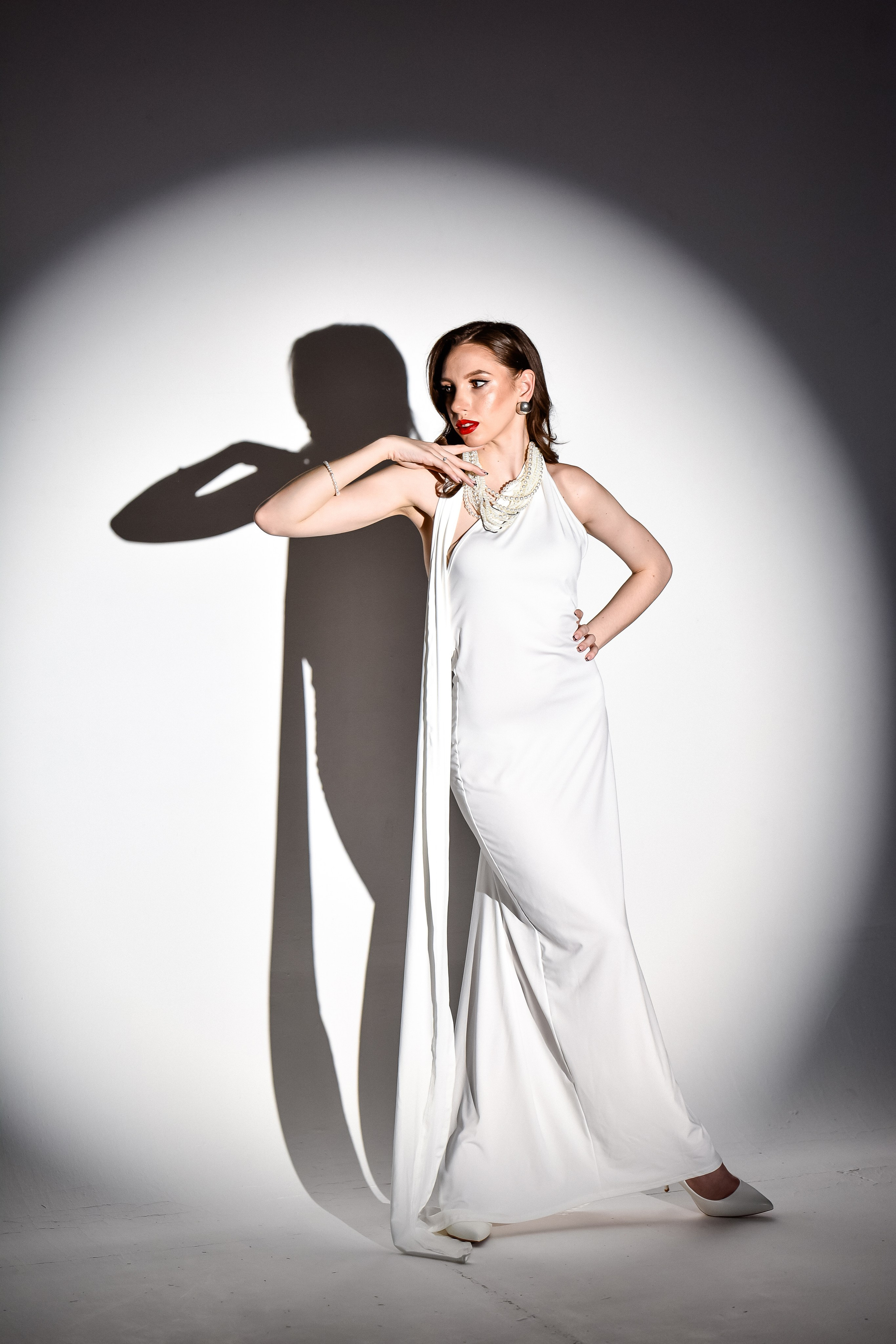 Студийный фотограф в Самаре и Самарской области