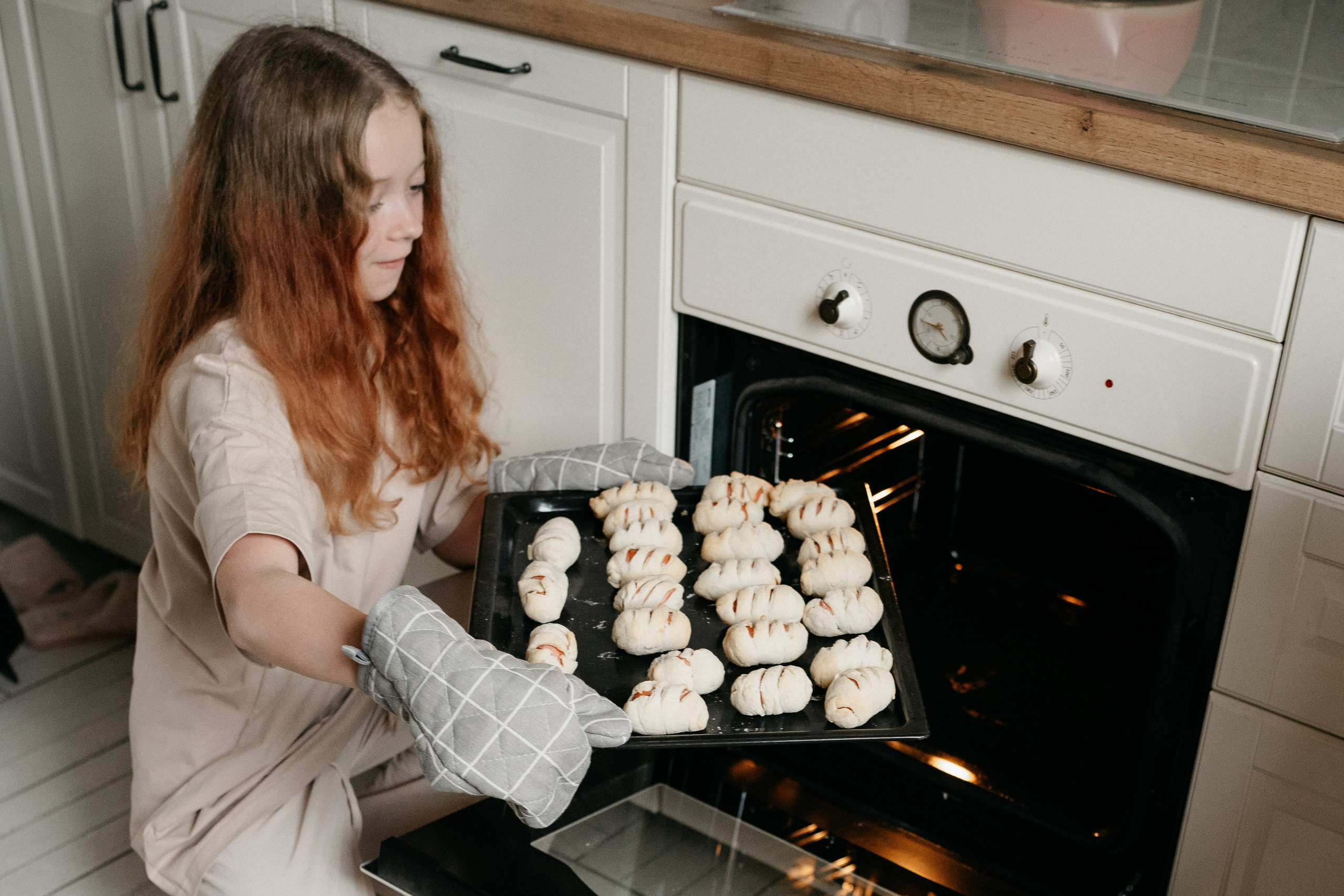 Даша, Диана, Дебби и маленькая крыска. Фотограф анималист в Москве Ольга Агушева