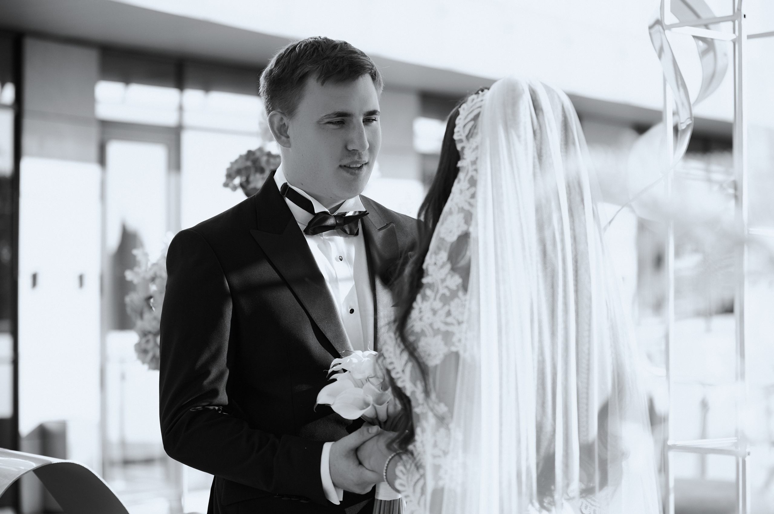 WEDDING. Свадебный фотограф Сочи Москва Дубай Снежана Магрин