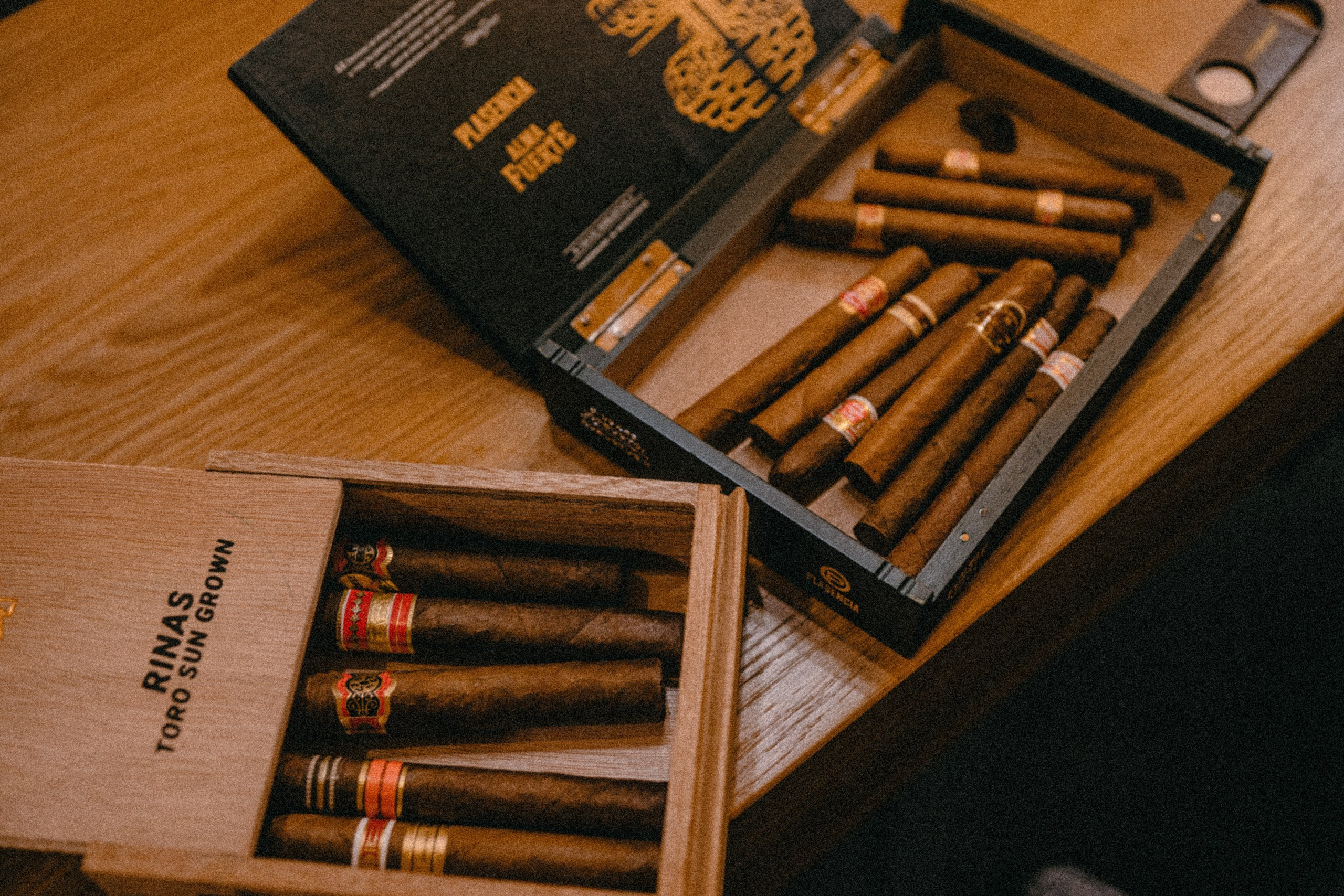 Автокультура | Красивая жизнь. Жуков Илья  свадебный фотограф в Москве