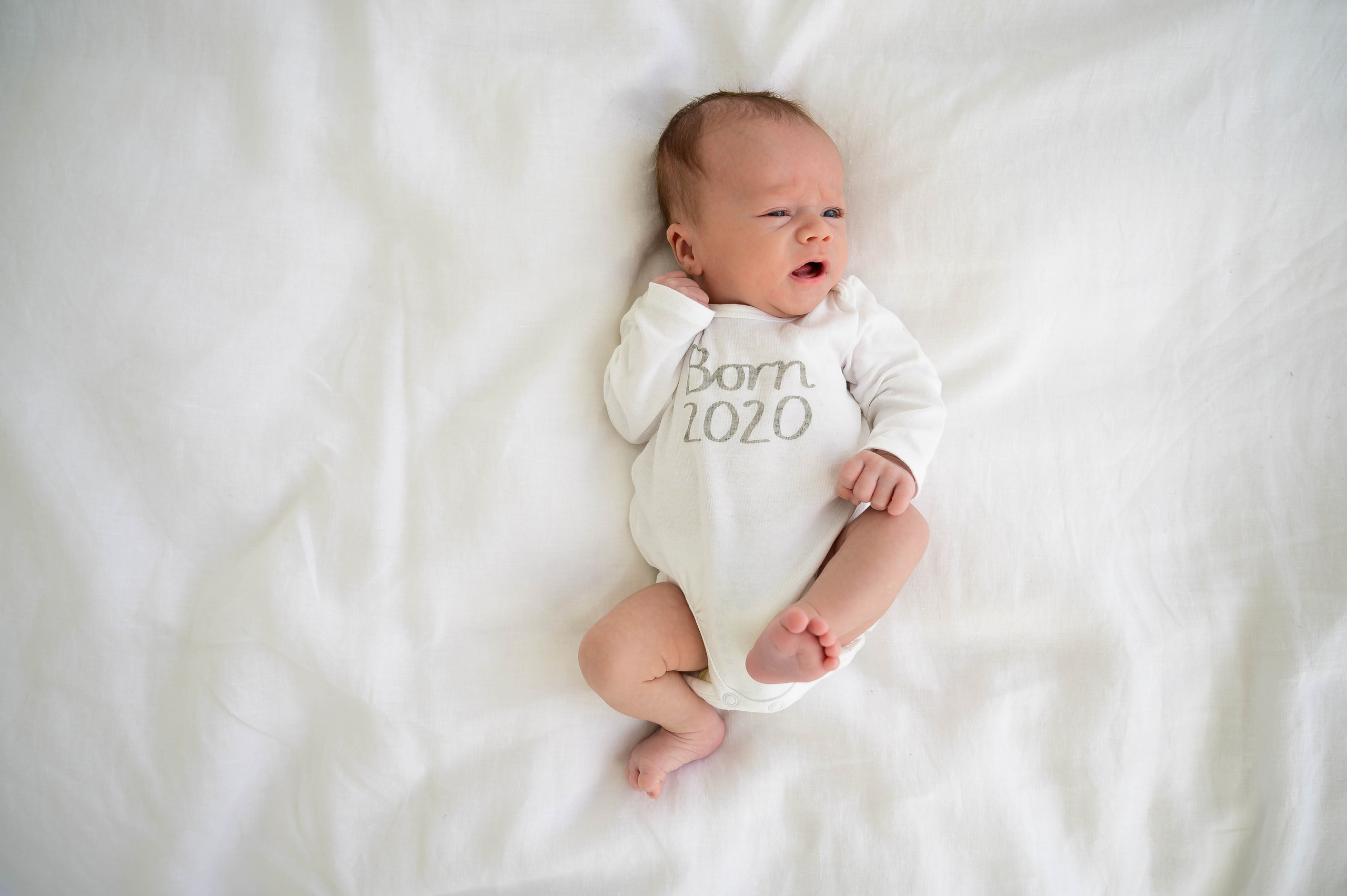 Лера. Фотограф беременности и семьи, домашние съемки