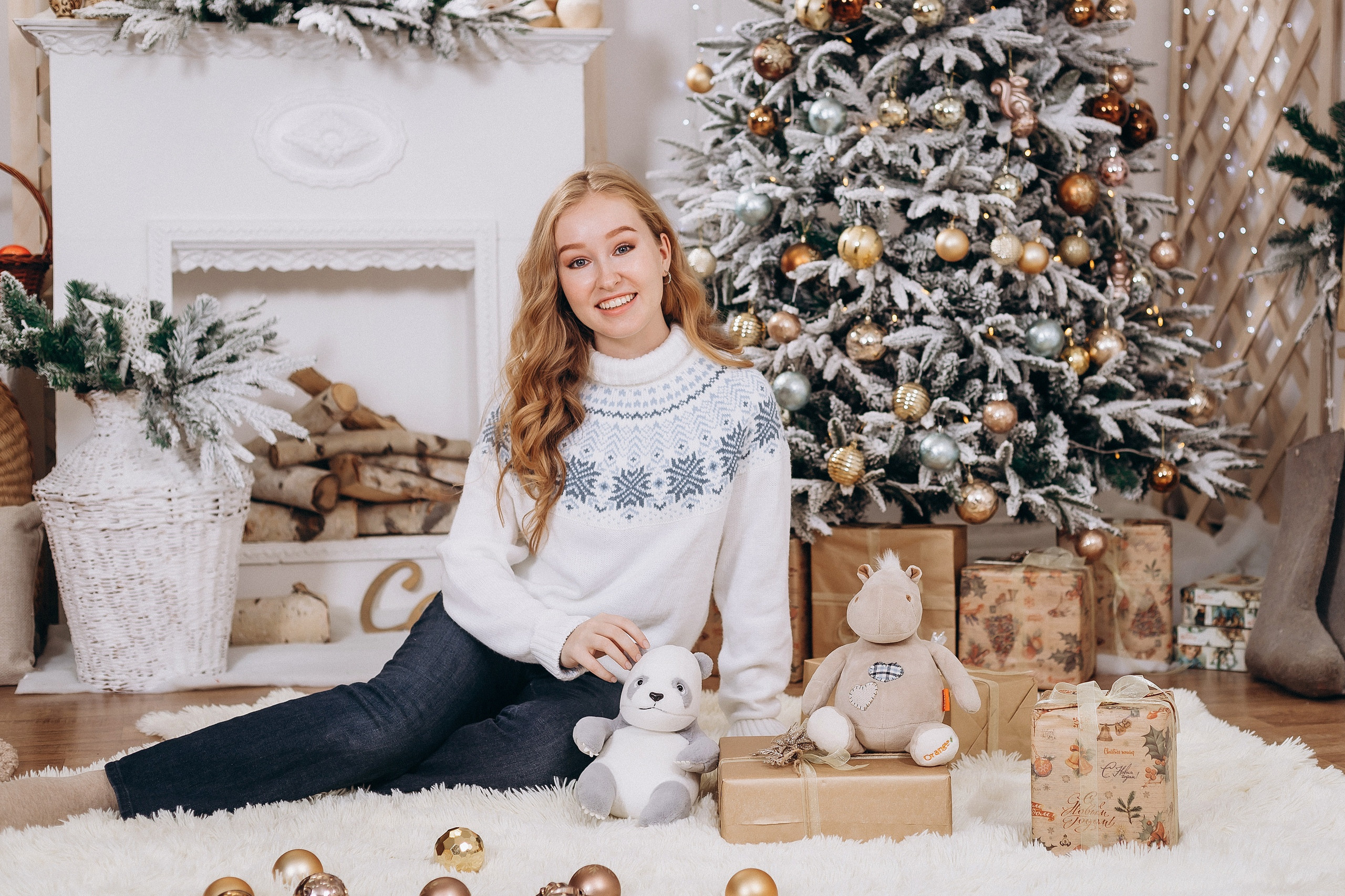 © Фотостудия "Олеся". Все права защищены. "Любое использование или копирование материалов или элементов дизайна сайта допускается только с разрешения правообладателя и со ссылкой на источник".