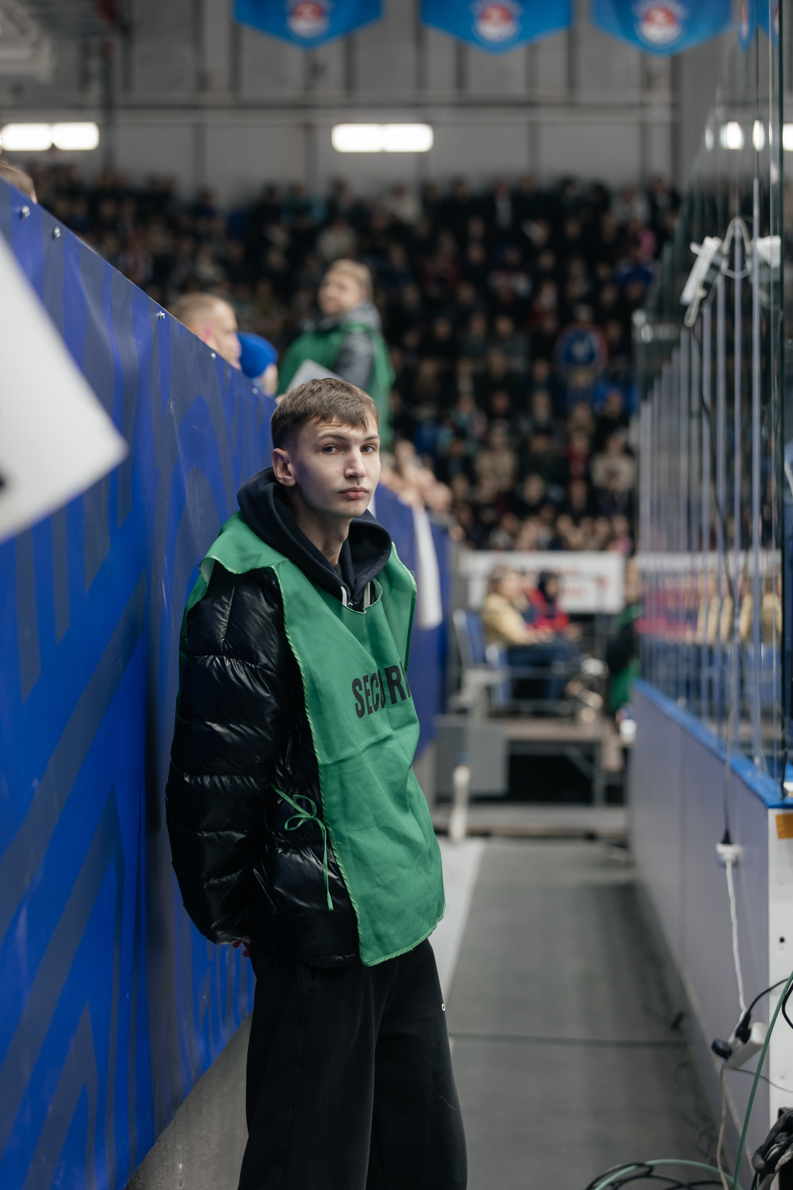 Торпедо — Автомобилист. Свадебный и Репортажный фотограф Нижний Новгород Москва Ежов Иван