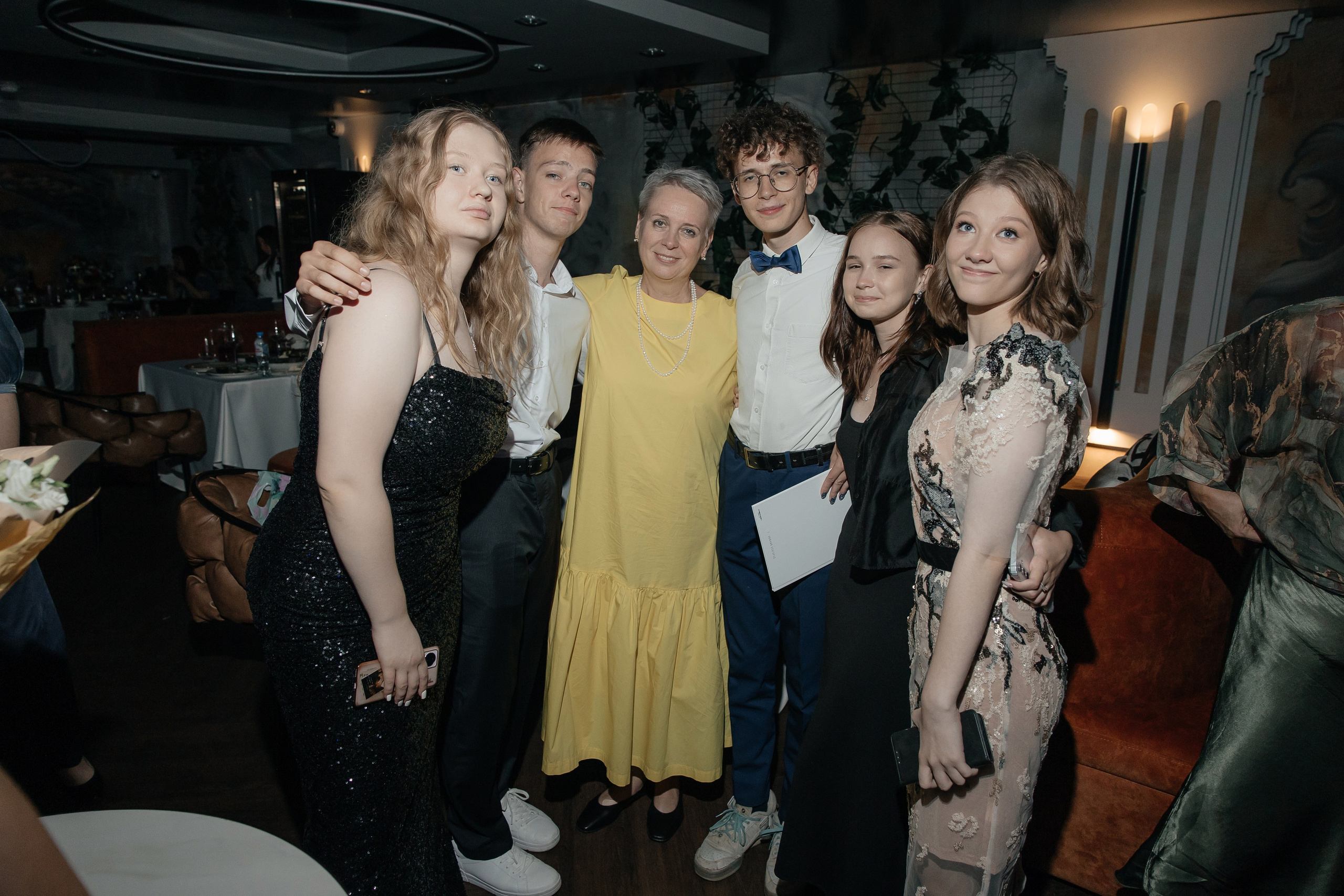 2024 Выпускной школа 22. Свадебный и Репортажный фотограф Нижний Новгород Москва Ежов Иван