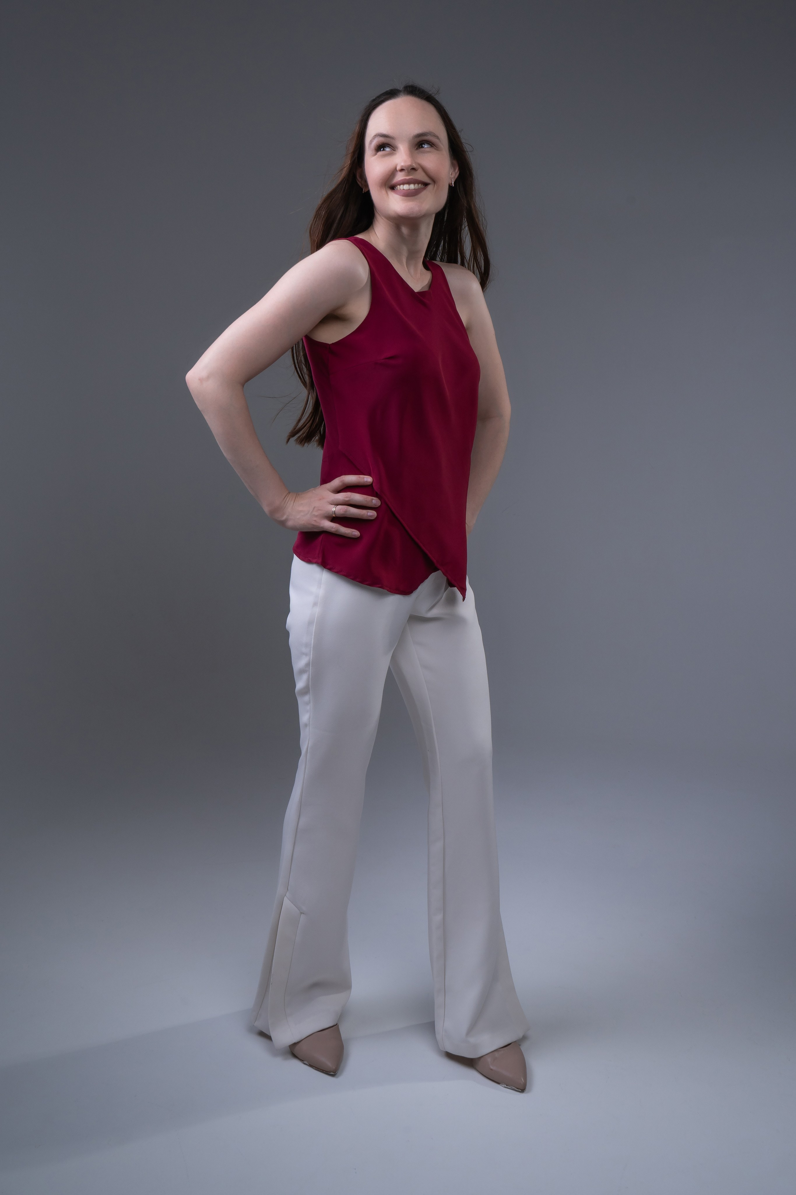 Наталья. Фотограф Надежда Жемкова. Фотосъёмка, ретушь, фотомонтаж для вас и вашего бизнеса