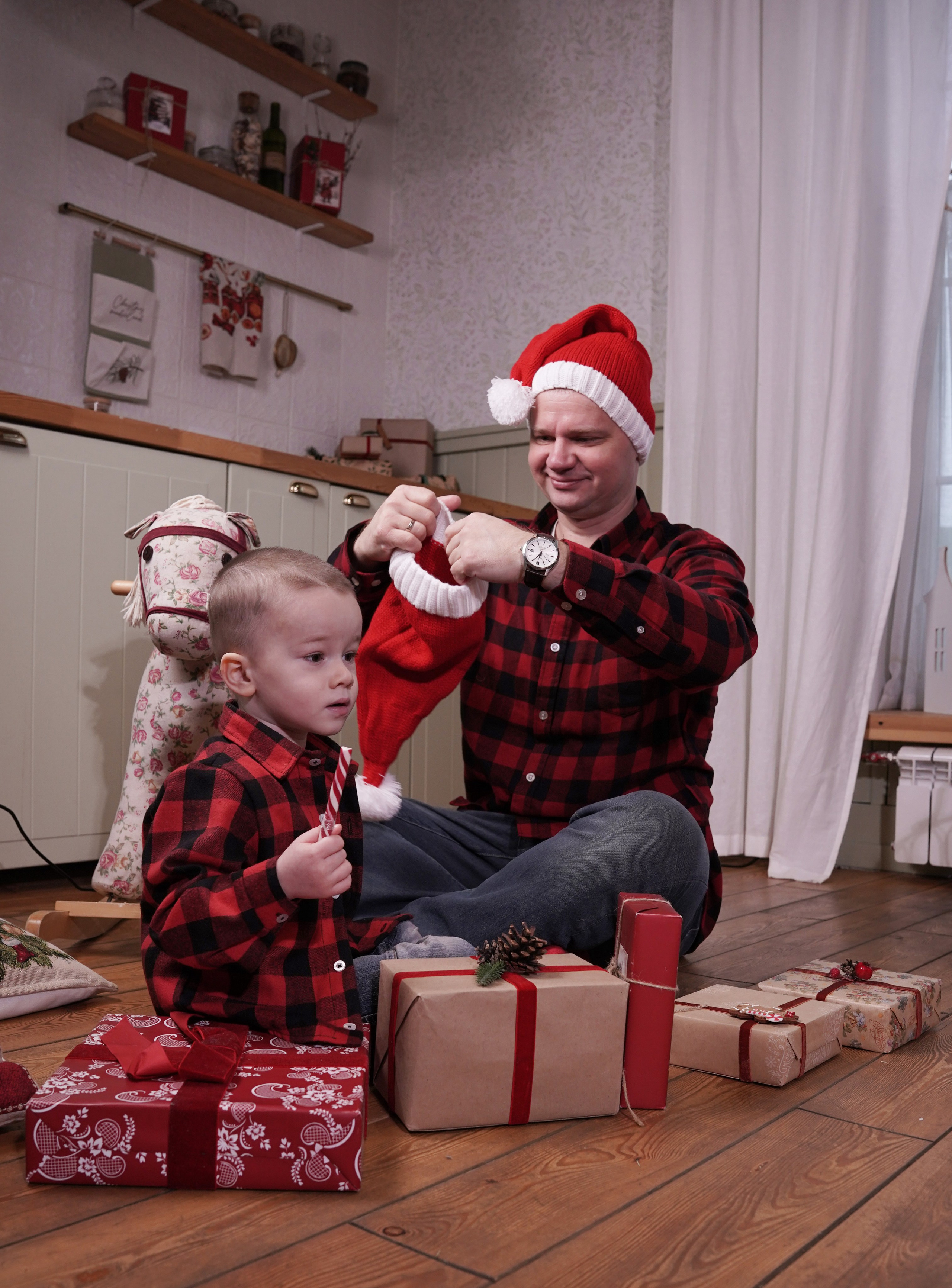 Екатерина. Студийный и портретный фотограф в САНКТ-ПЕТЕРБУРГЕИрина Махаон
