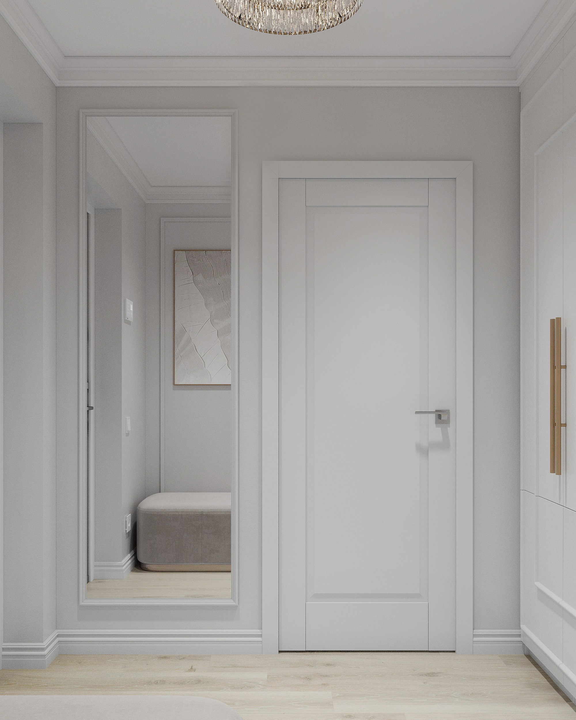 11. Студия дизайна интерьера RISE DESIGN STUDIO