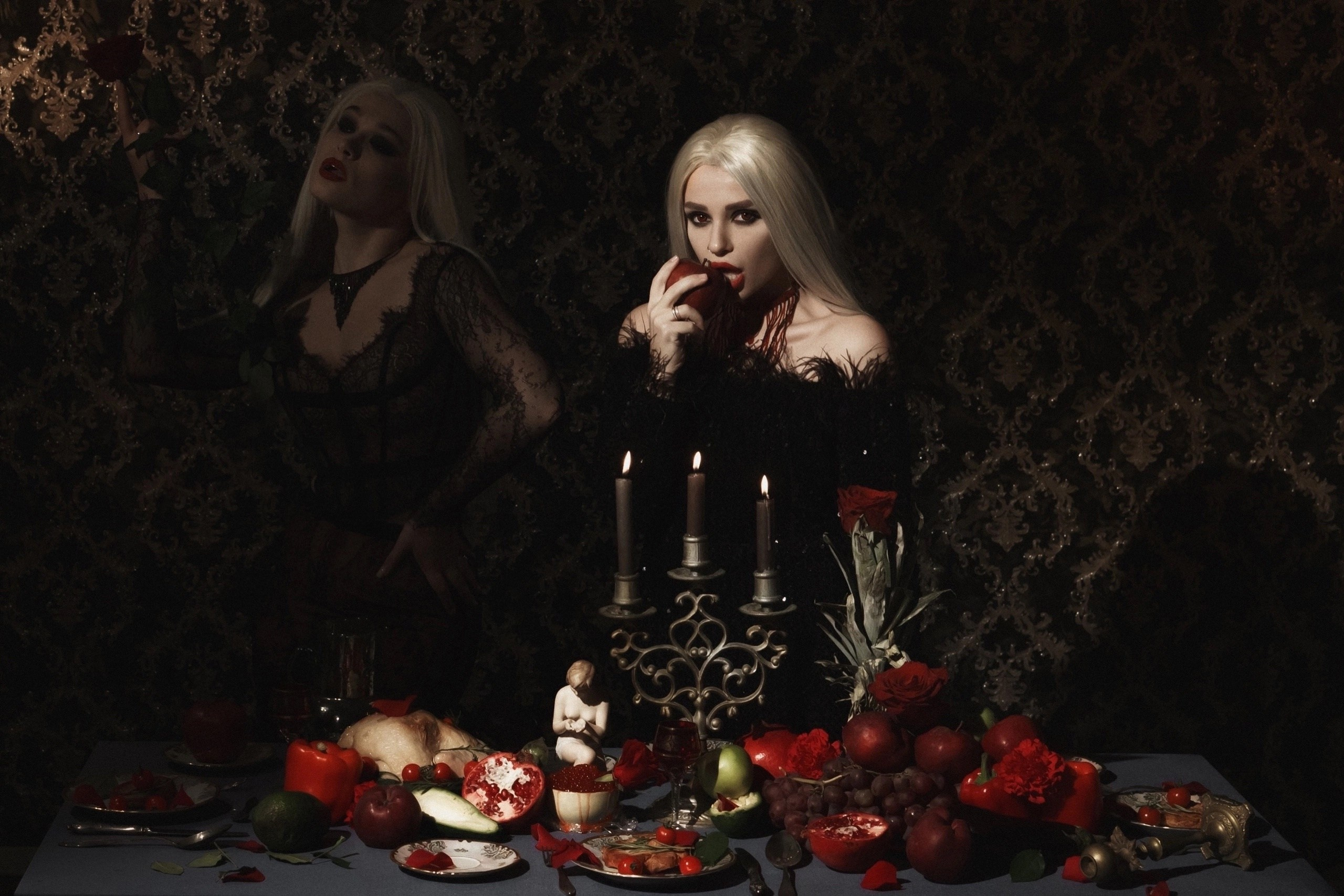 Фотограф Смоленск/Москва. Vladislav Blinov photographer