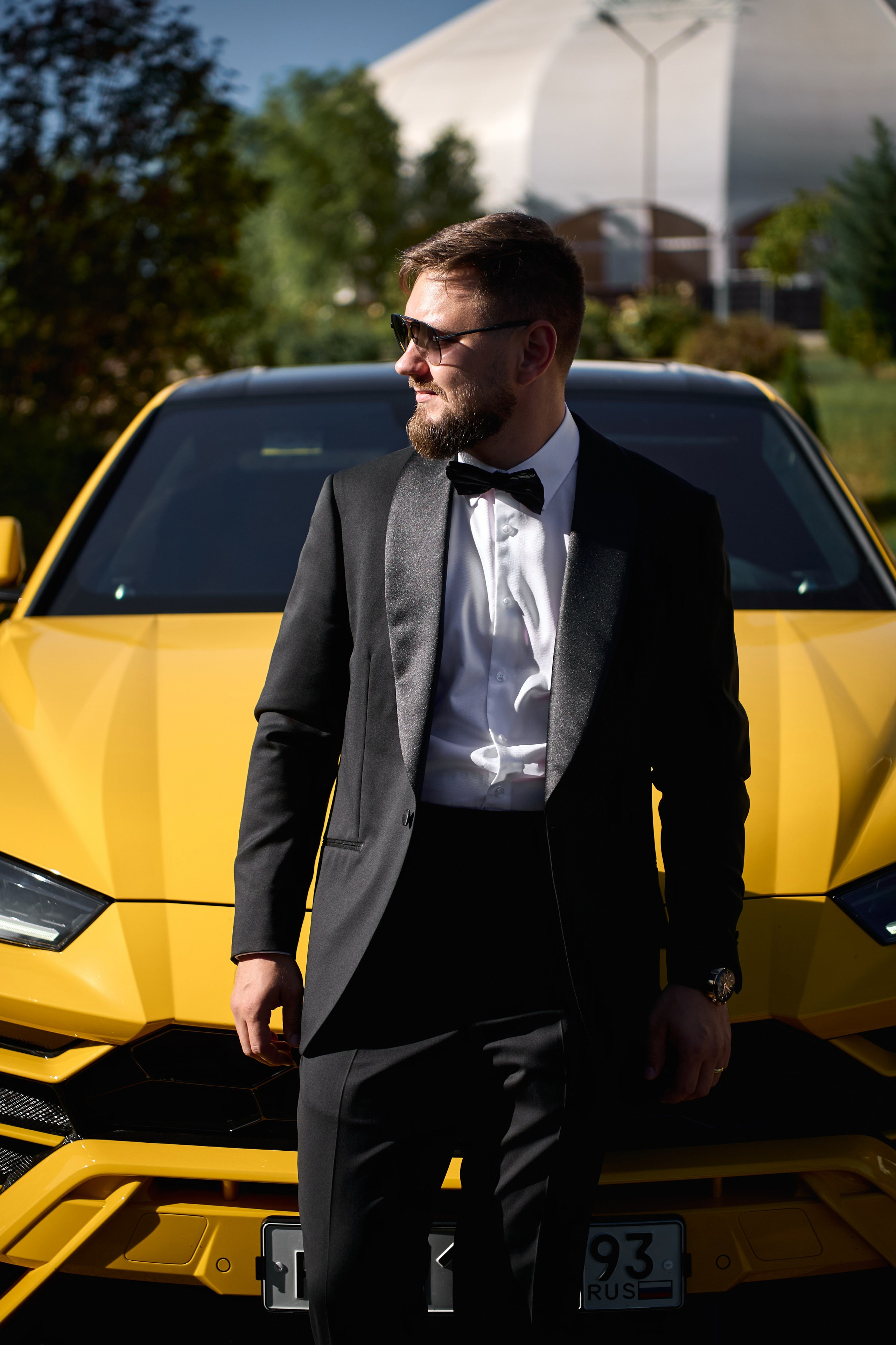 Свадьба с искусственным интеллектом в Усадьбе фамилии от ТВИНС СТУДИО лучших фотографов Краснодара. ТВИНС СТУДИО — лучшие свадебные фотографы и видеографы в Краснодаре