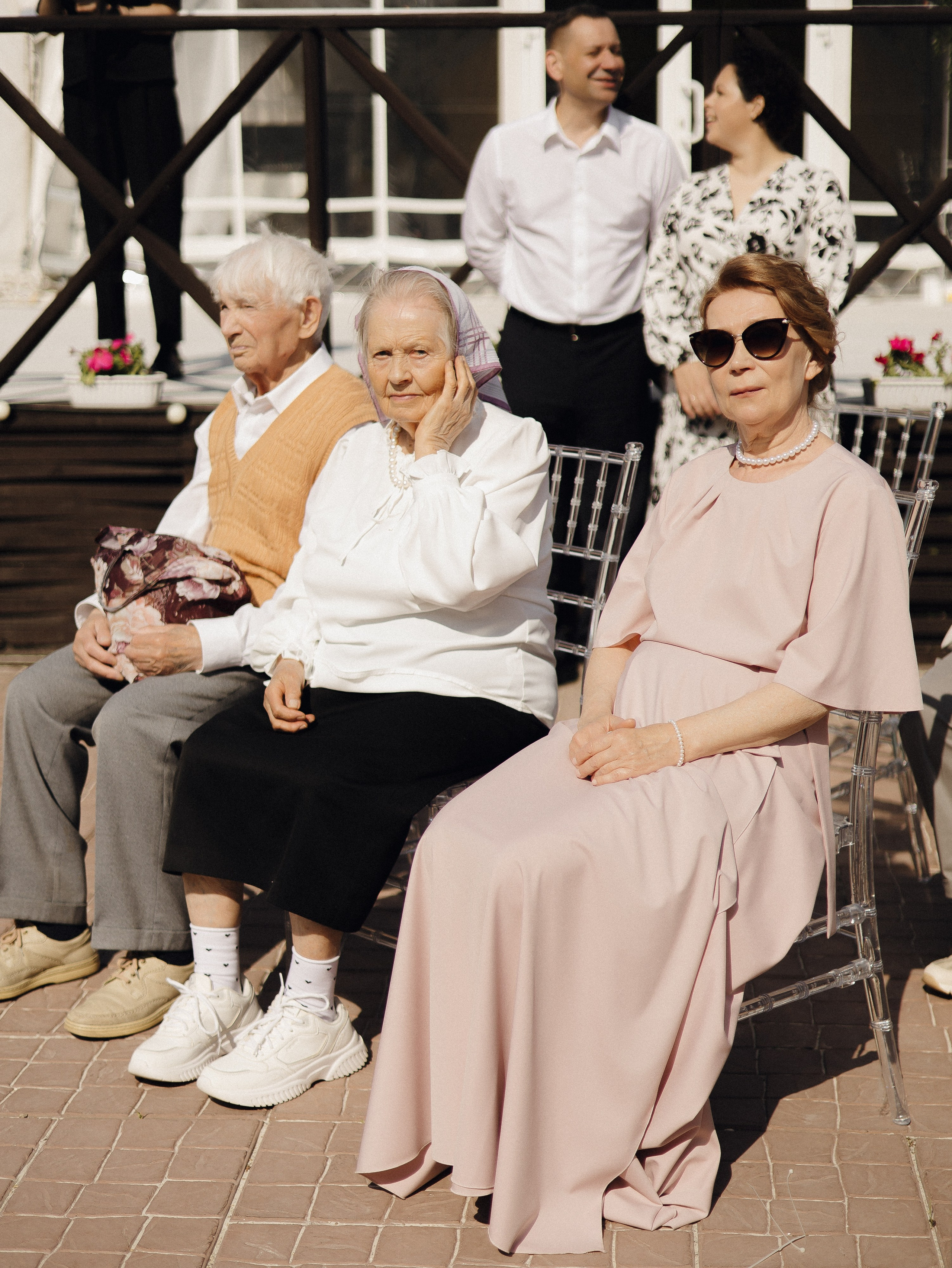 МАРИЯ И ИЛЬЯ. Свадебный и индивидуальный фотограф в Челябинске Евгения Негодяева