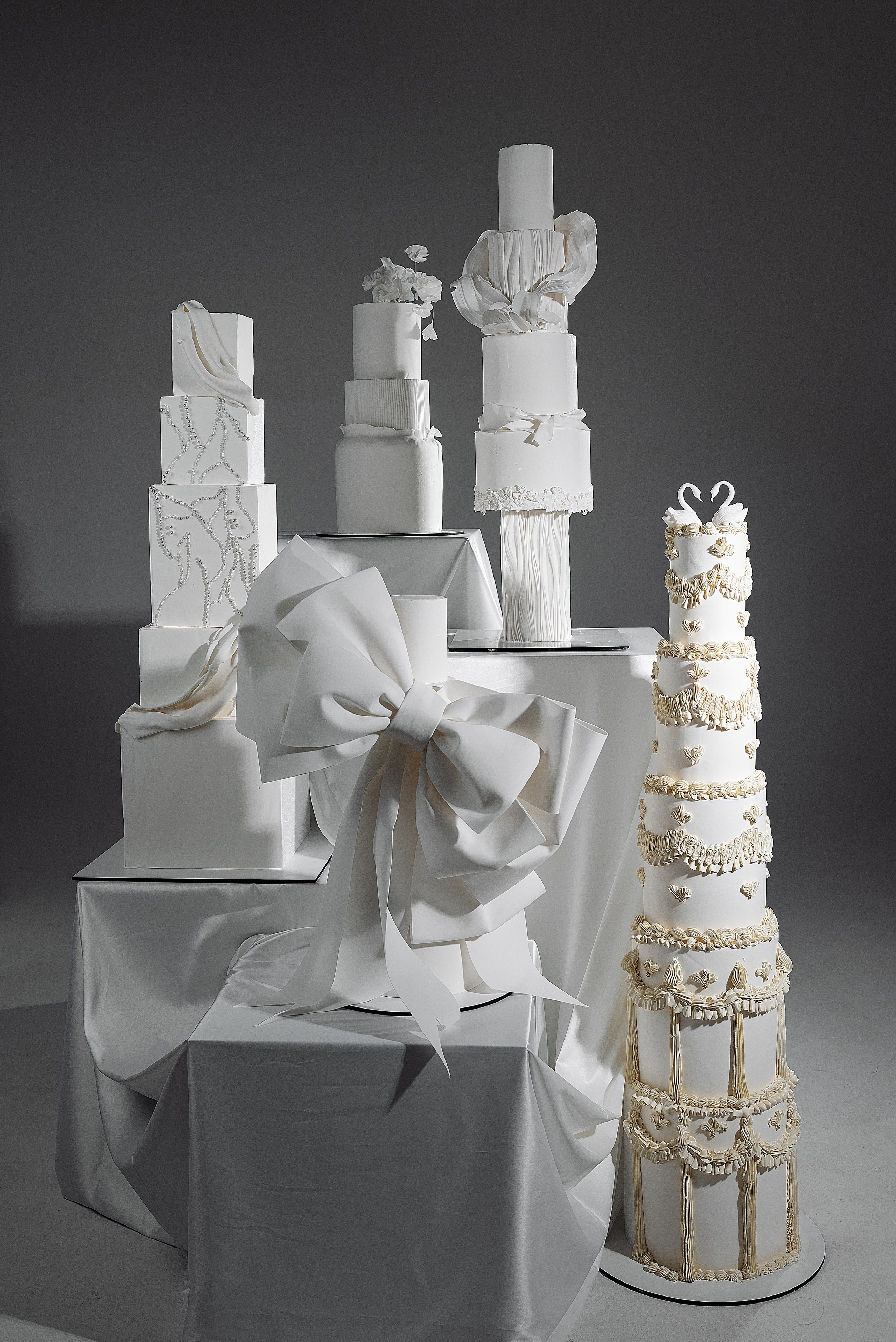 Контент съемка для кондитера. Свадебный и семейный фотограф в Ростове-на-Дону Алина Астахова