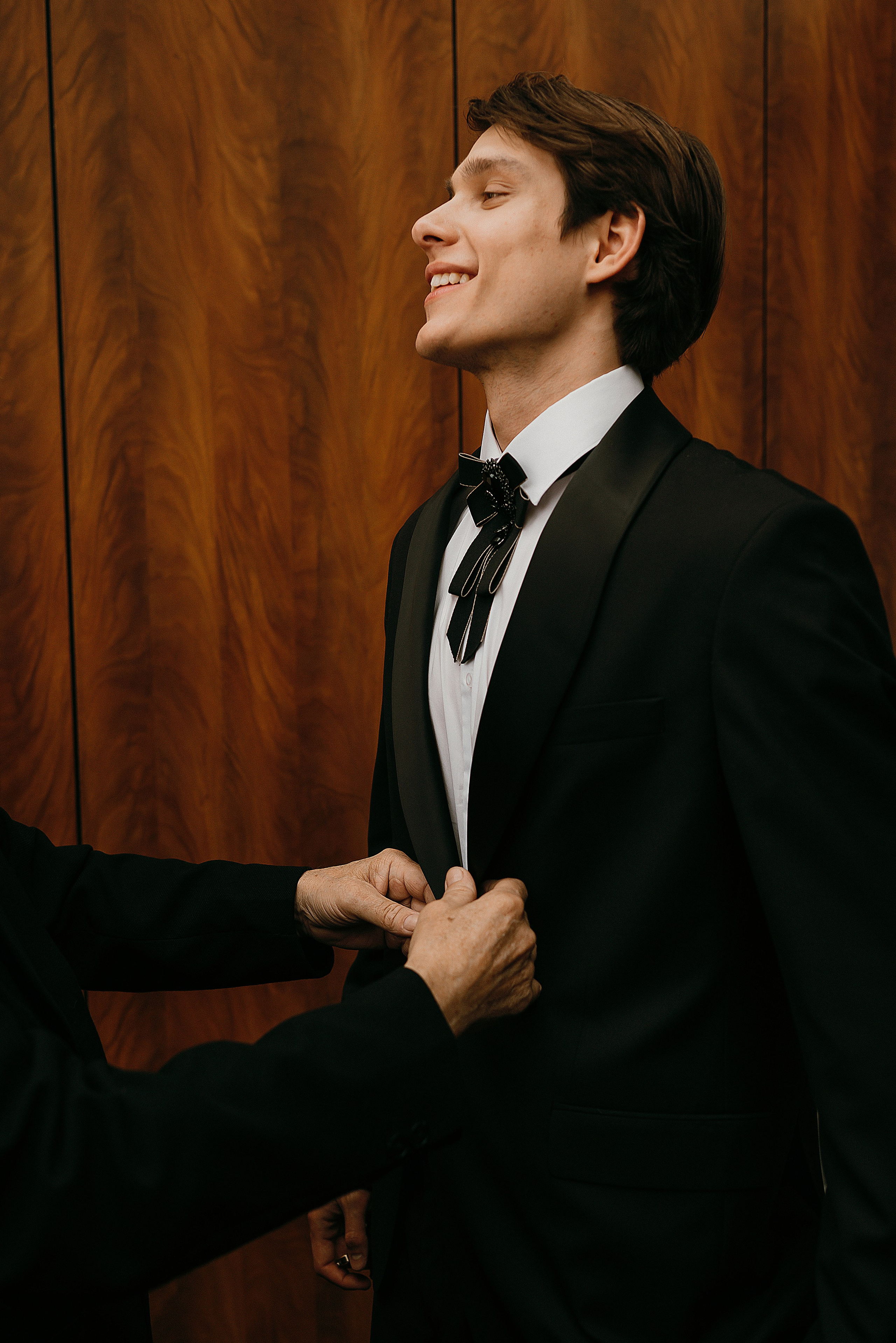 Свадебные серии. Свадебный и семейный фотограф в Ростове-на-Дону Алина Астахова