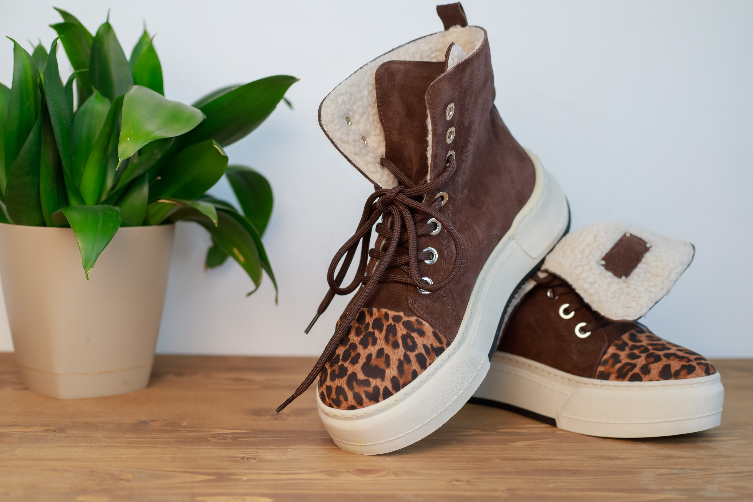 Предметная фотосъемка. Фотограф в Феодосии Наталья Булгакова