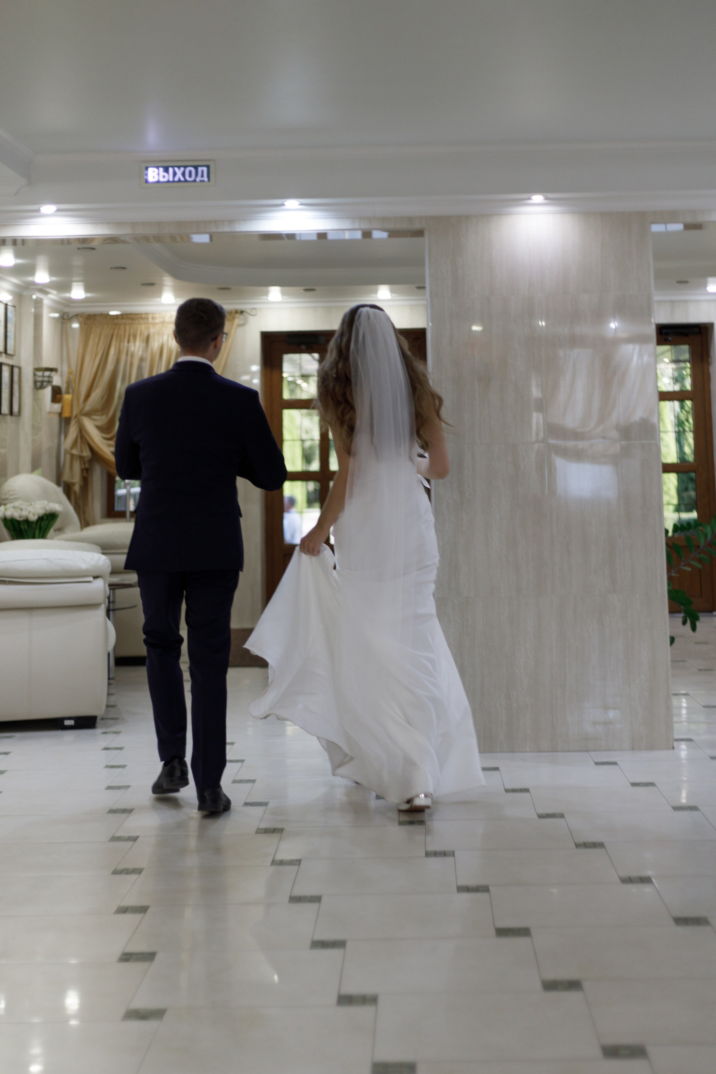 Свадьбы. Свадебный и семейный фотограф в Саратове Анжела Борисова