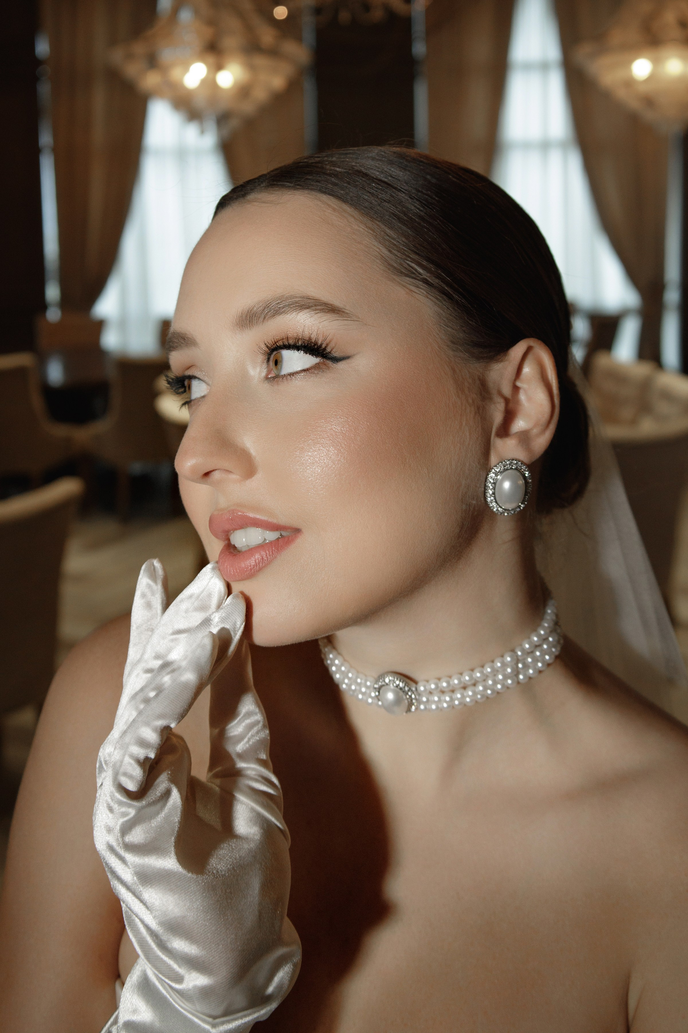 A|N ворк. Свадебный и семейный фотограф в Саратове Анжела Борисова