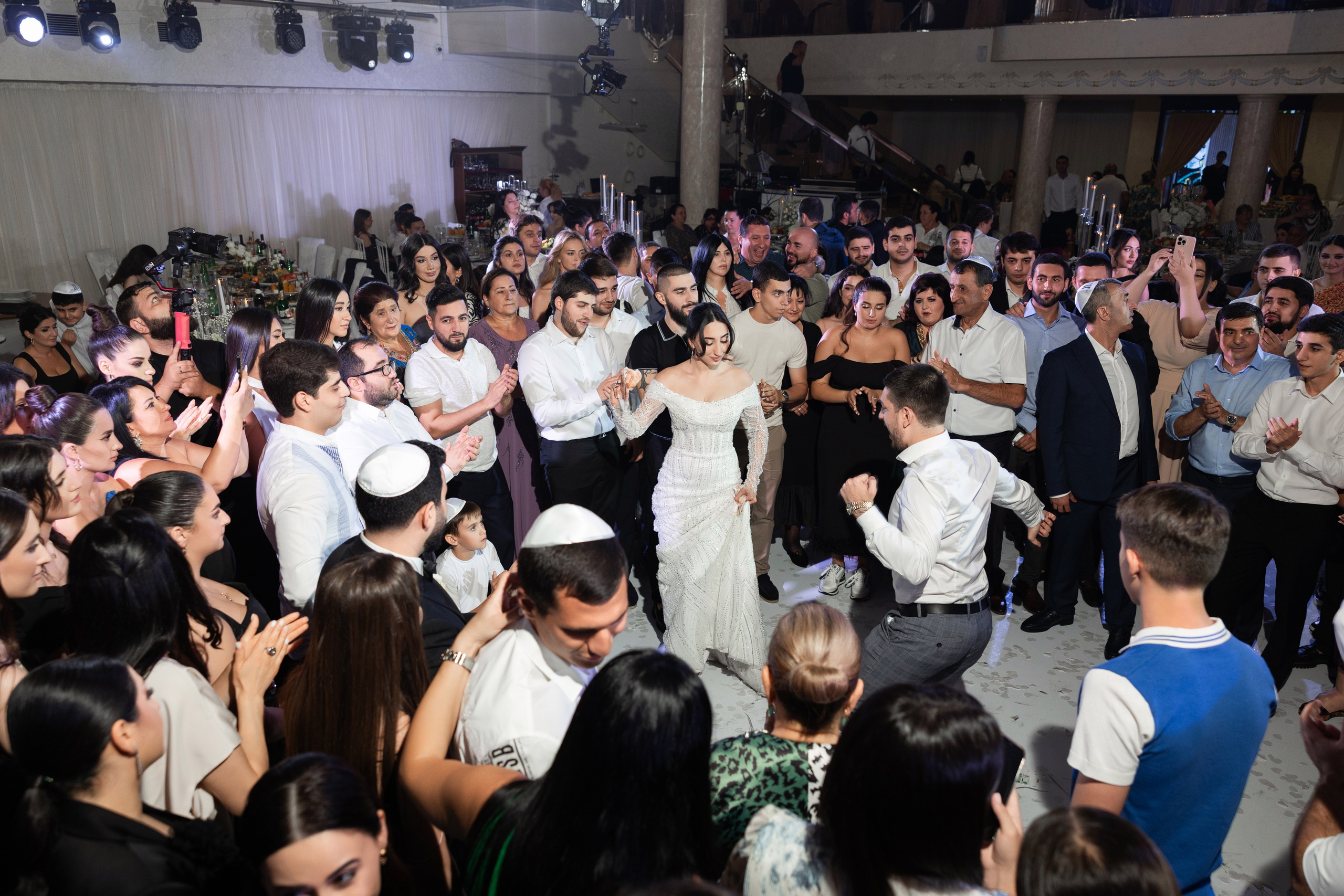 23 августа. Свадебный фотограф  Пятигорск, Сочи, Ессентуки, Кисловодск Александр