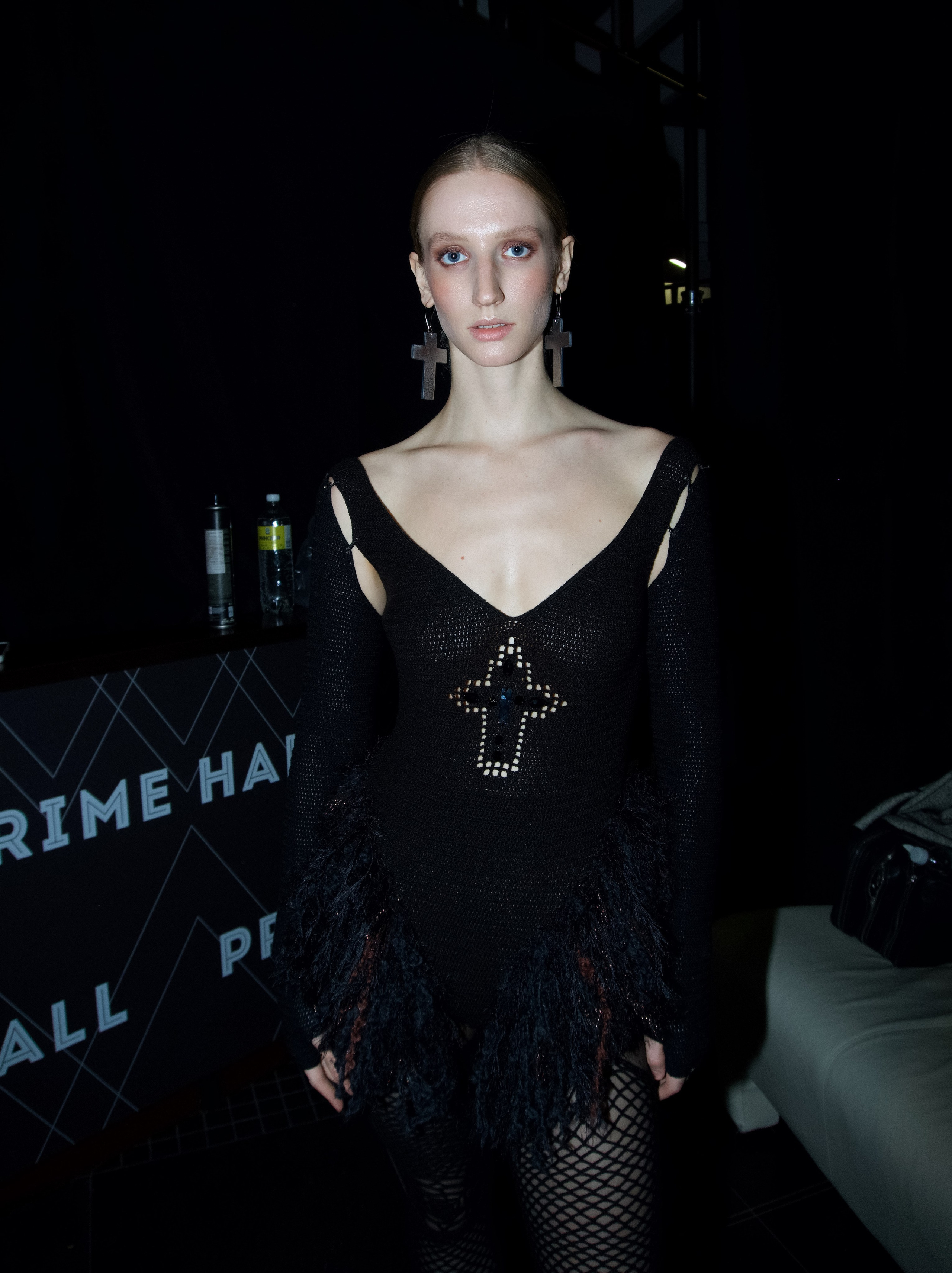 BFAW 2025 Светлана Баст. Фотограф в Минске Света Григорьева