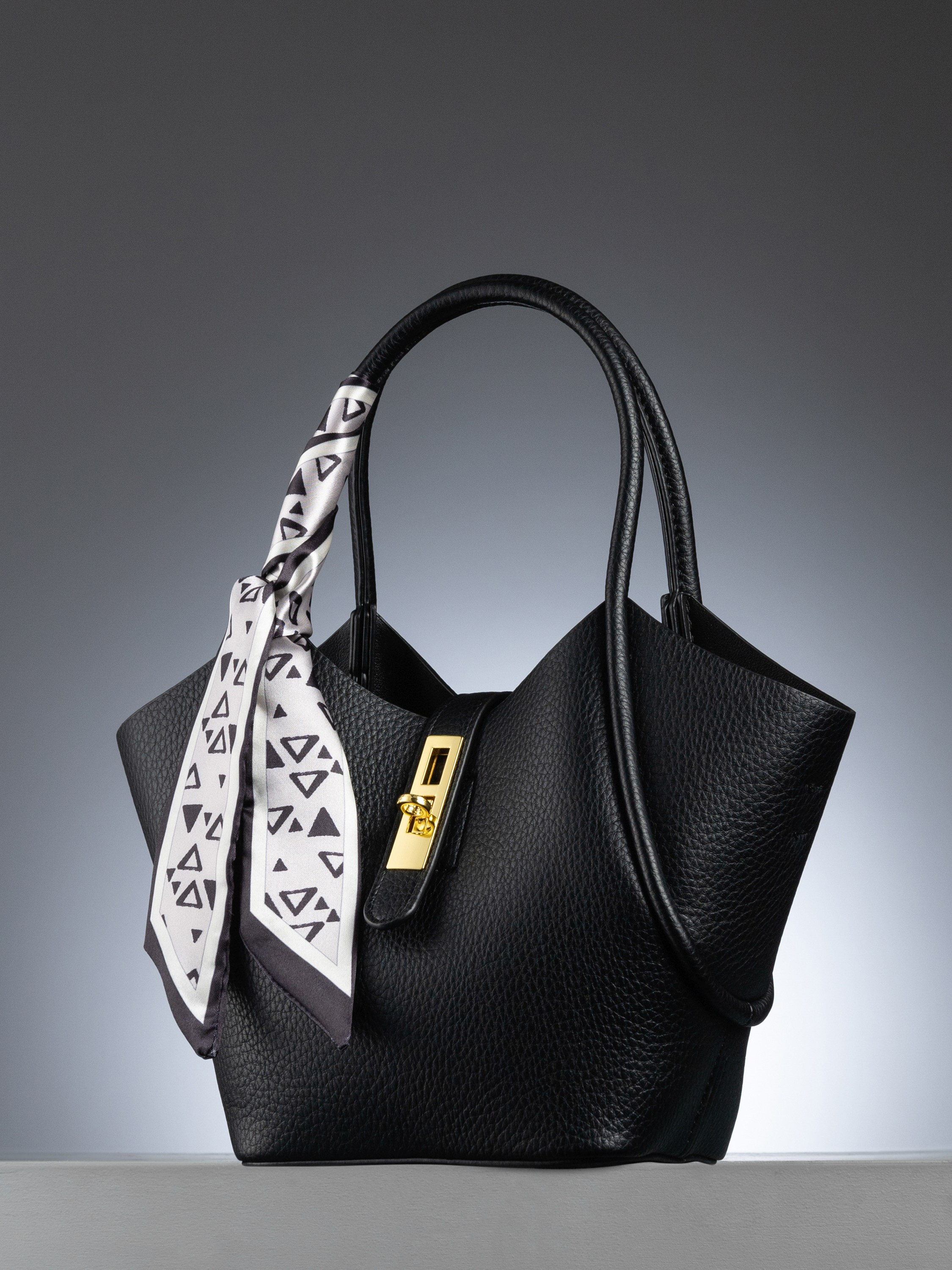 Портфолио. Иван Приходько — предметный рекламный фотограф