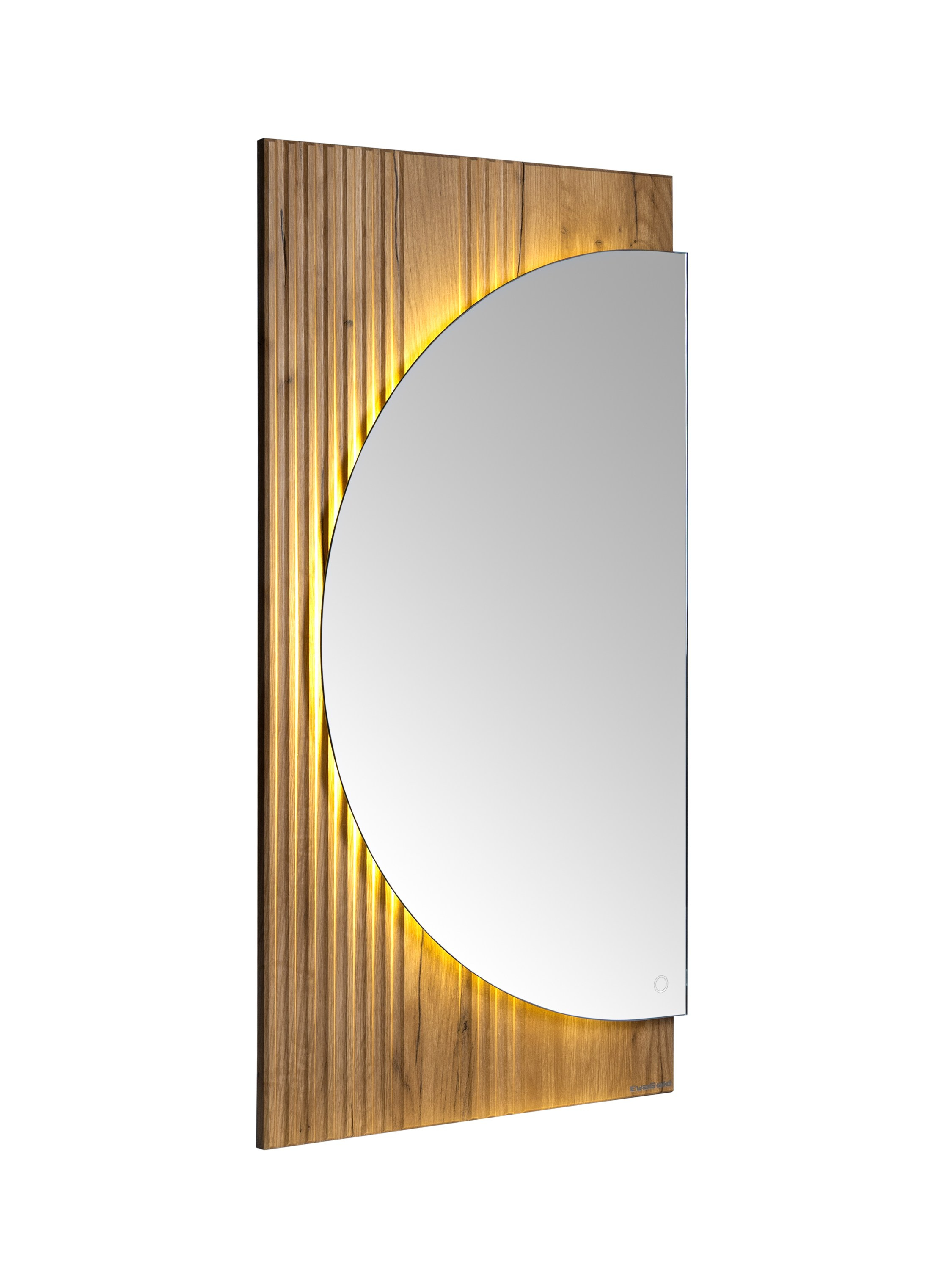 Портфолио. Иван Приходько — предметный рекламный фотограф