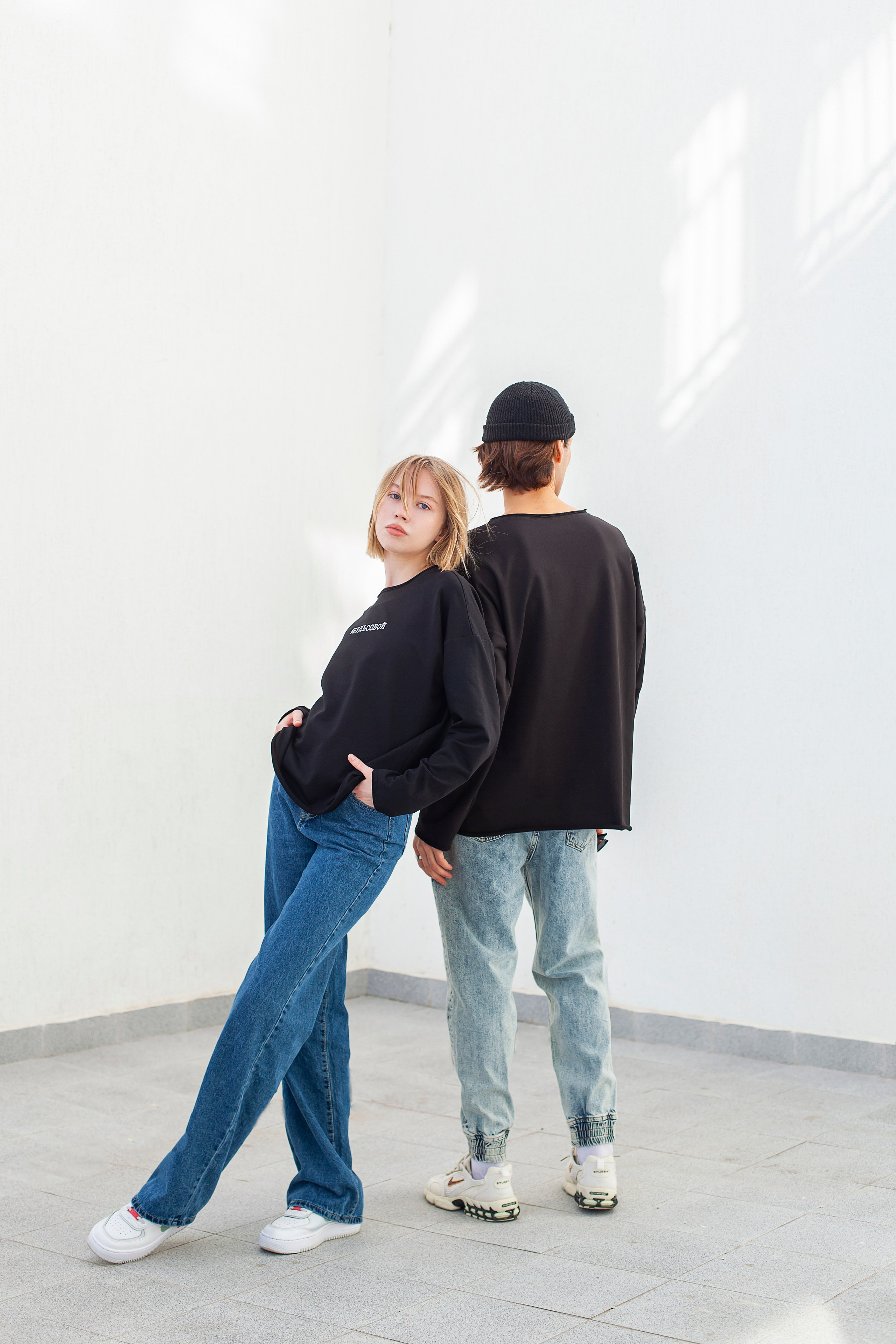 Контент, предметная и каталожная. Фотограф Яна Романова