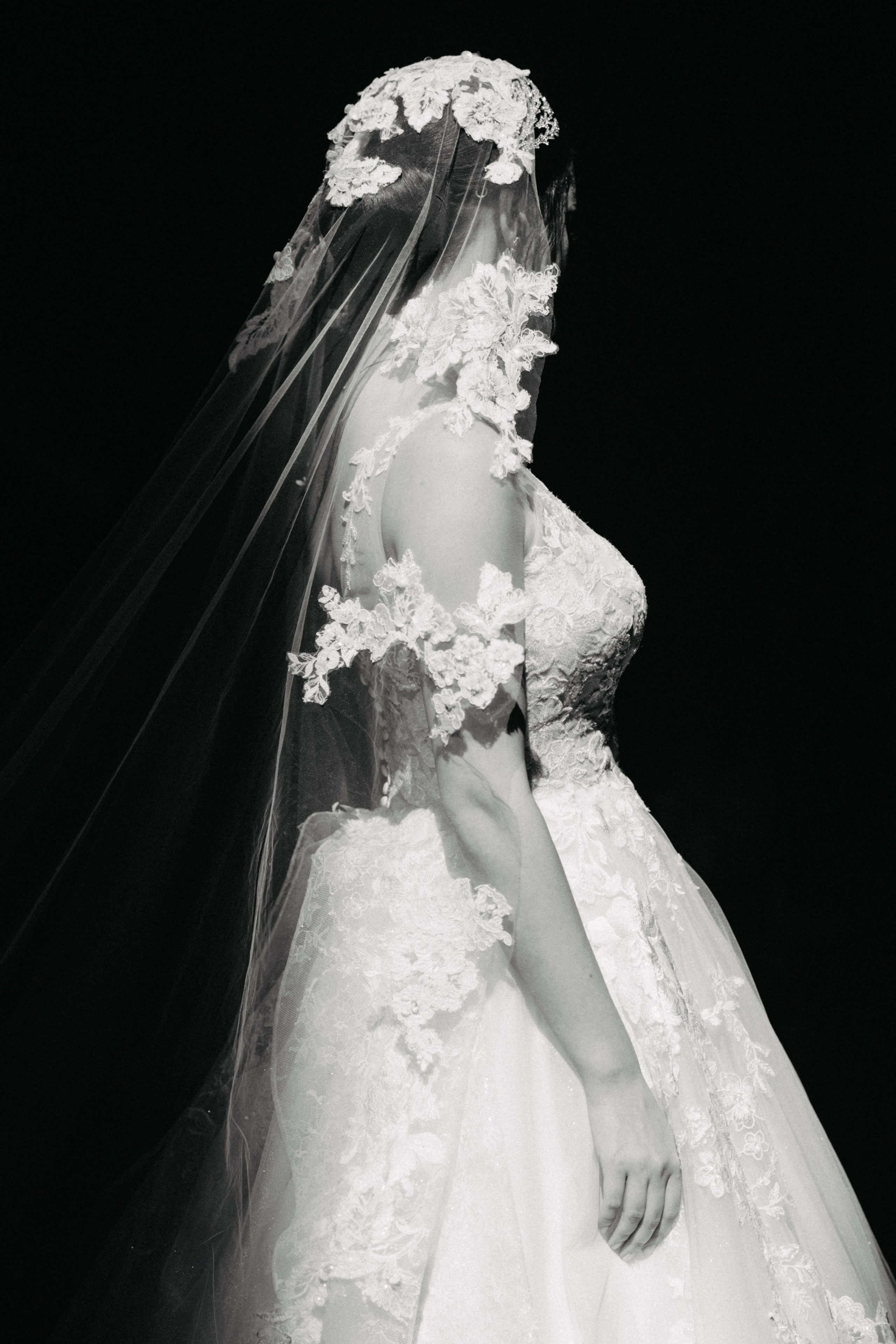 Свадьбы. Фотограф Артак Ерицян