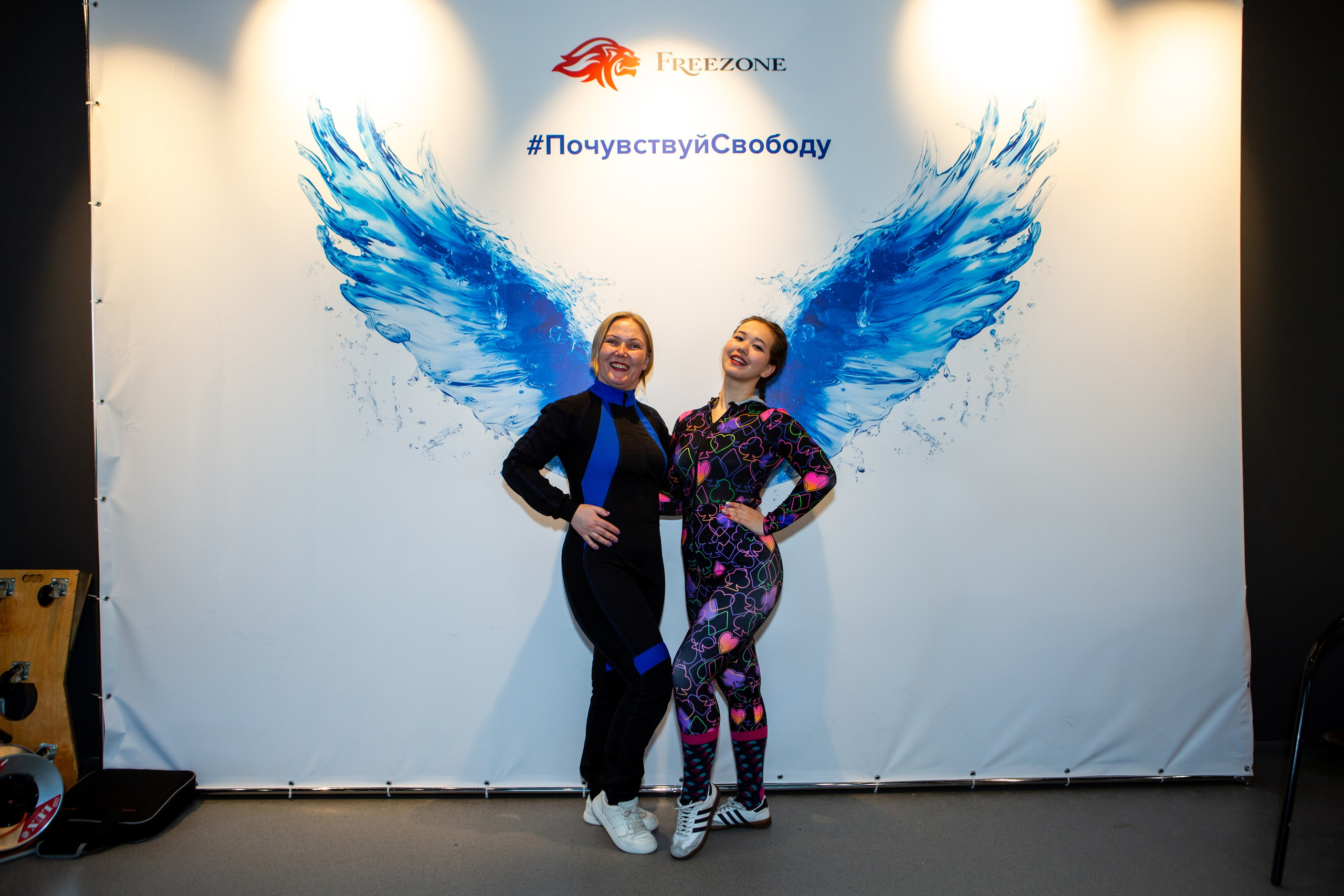 Всероссийские соревнования по аэротрубным дисциплинам 21–23 марта 2025 г. Репортажный, семейный, свадебный, портретный фотограф