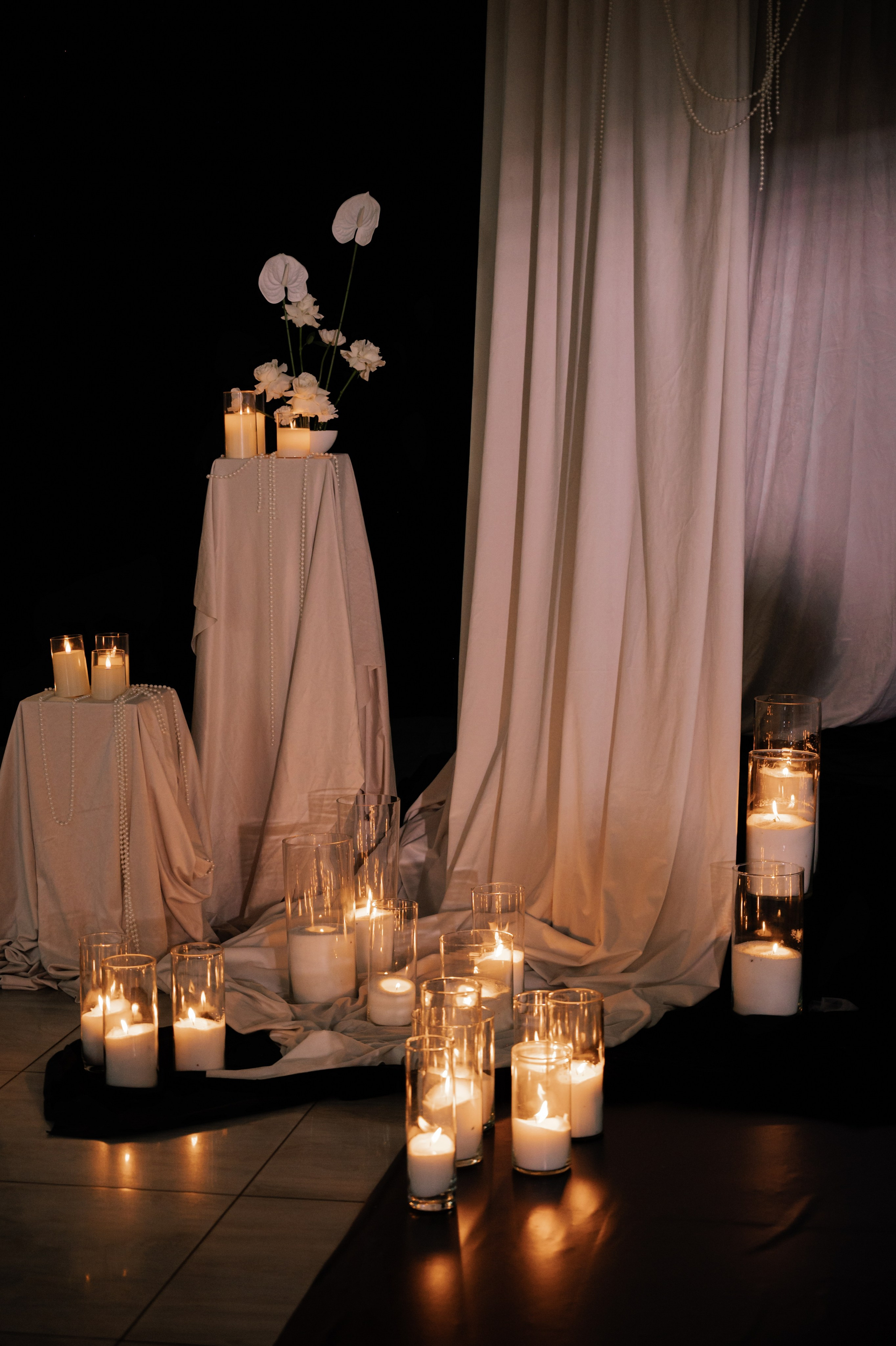 Sabina and Dmitry. Свадебный и семейный фотограф Вероника Холод