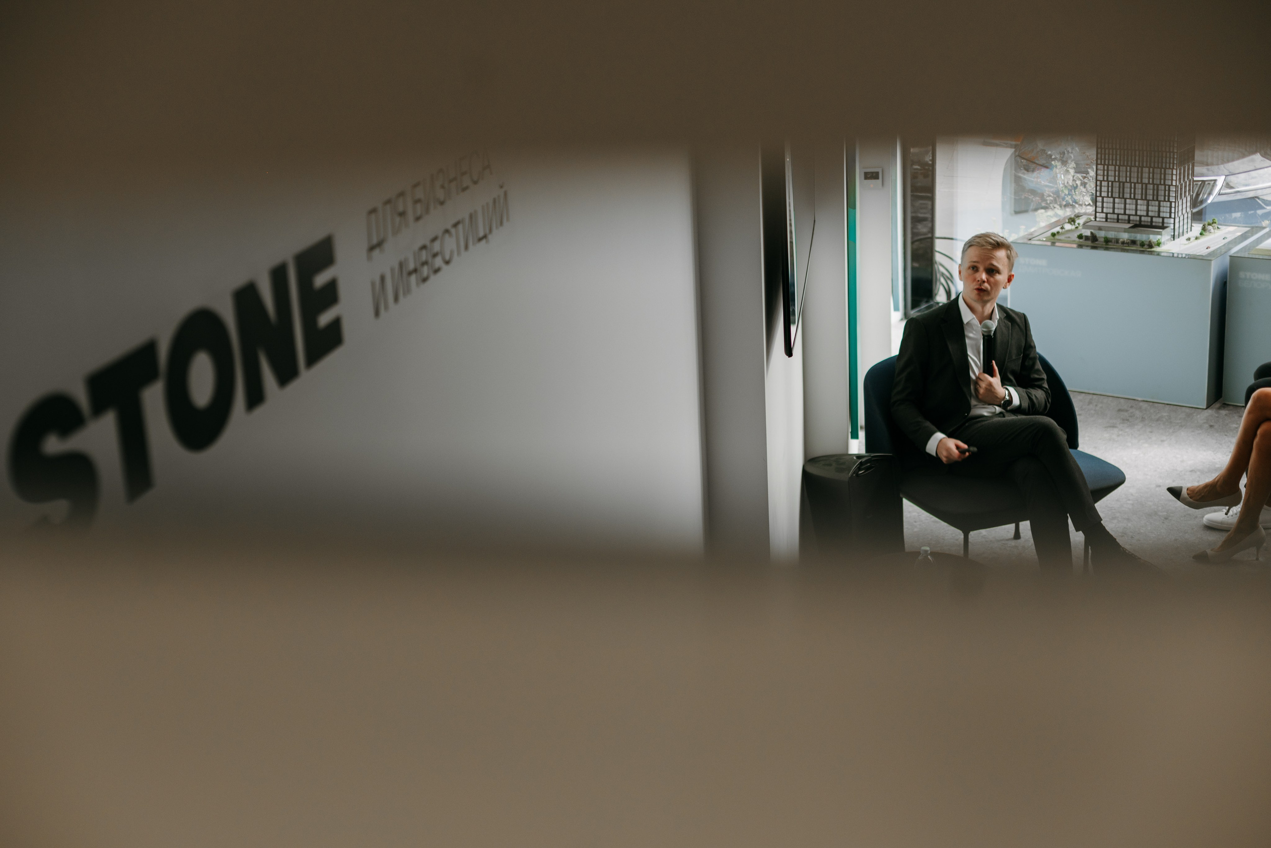 Портфолио. Портретный фотограф в Москве Елена Лукан