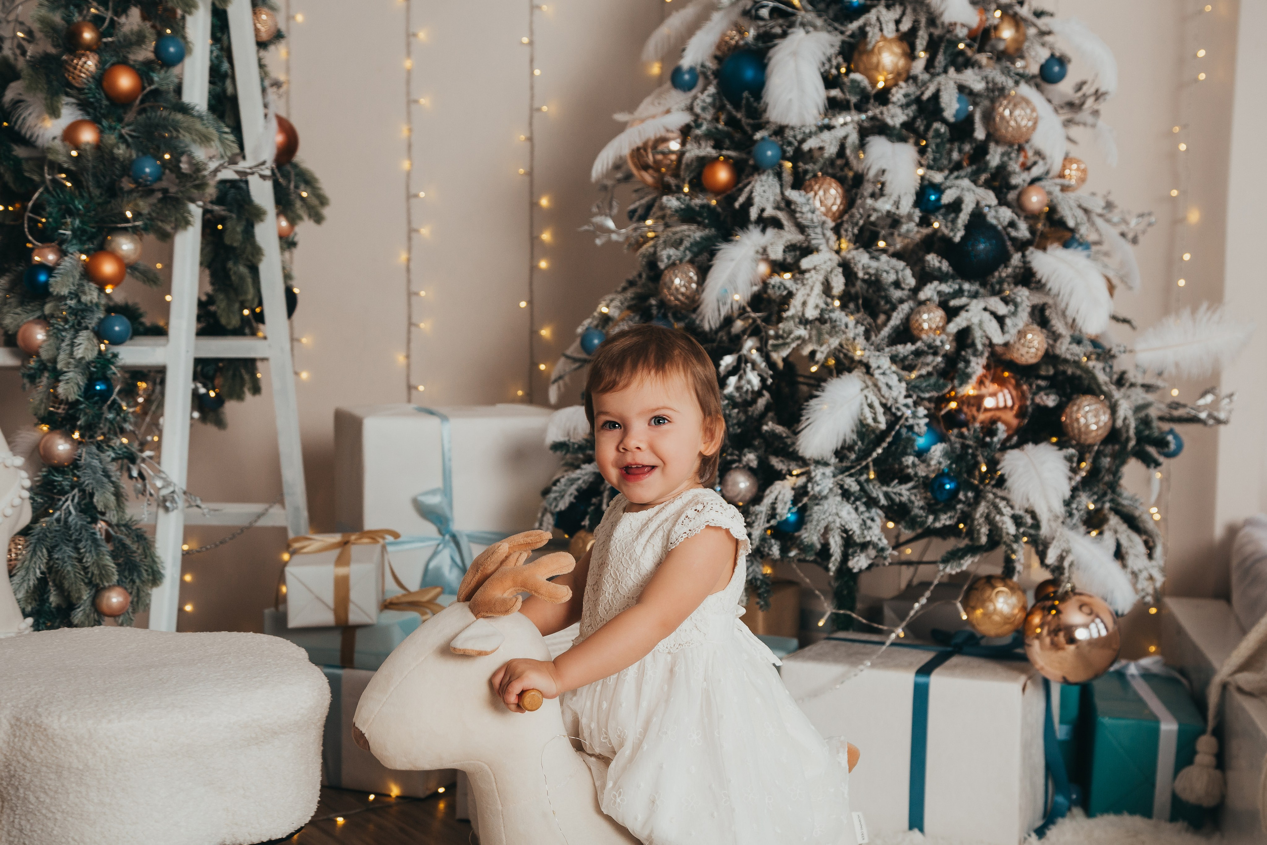 🖤. Екатерина Королева. Фотограф. Хабаровск