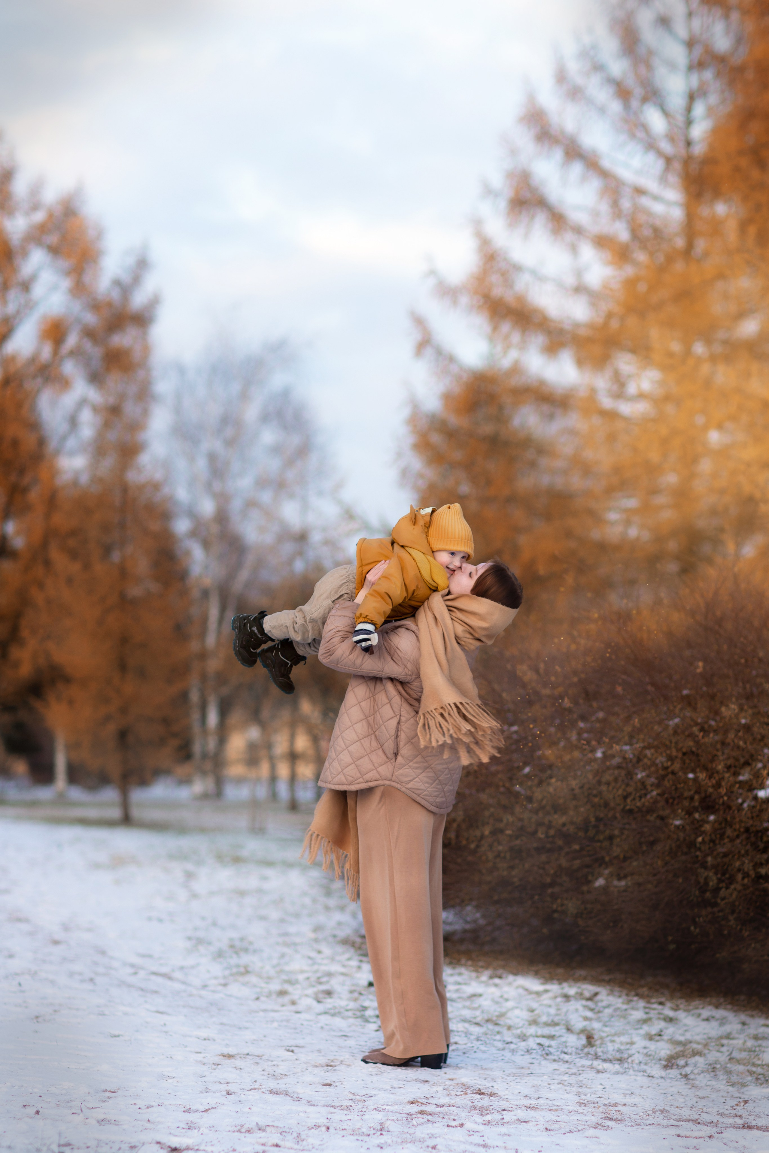 Мои работы. Обо мне