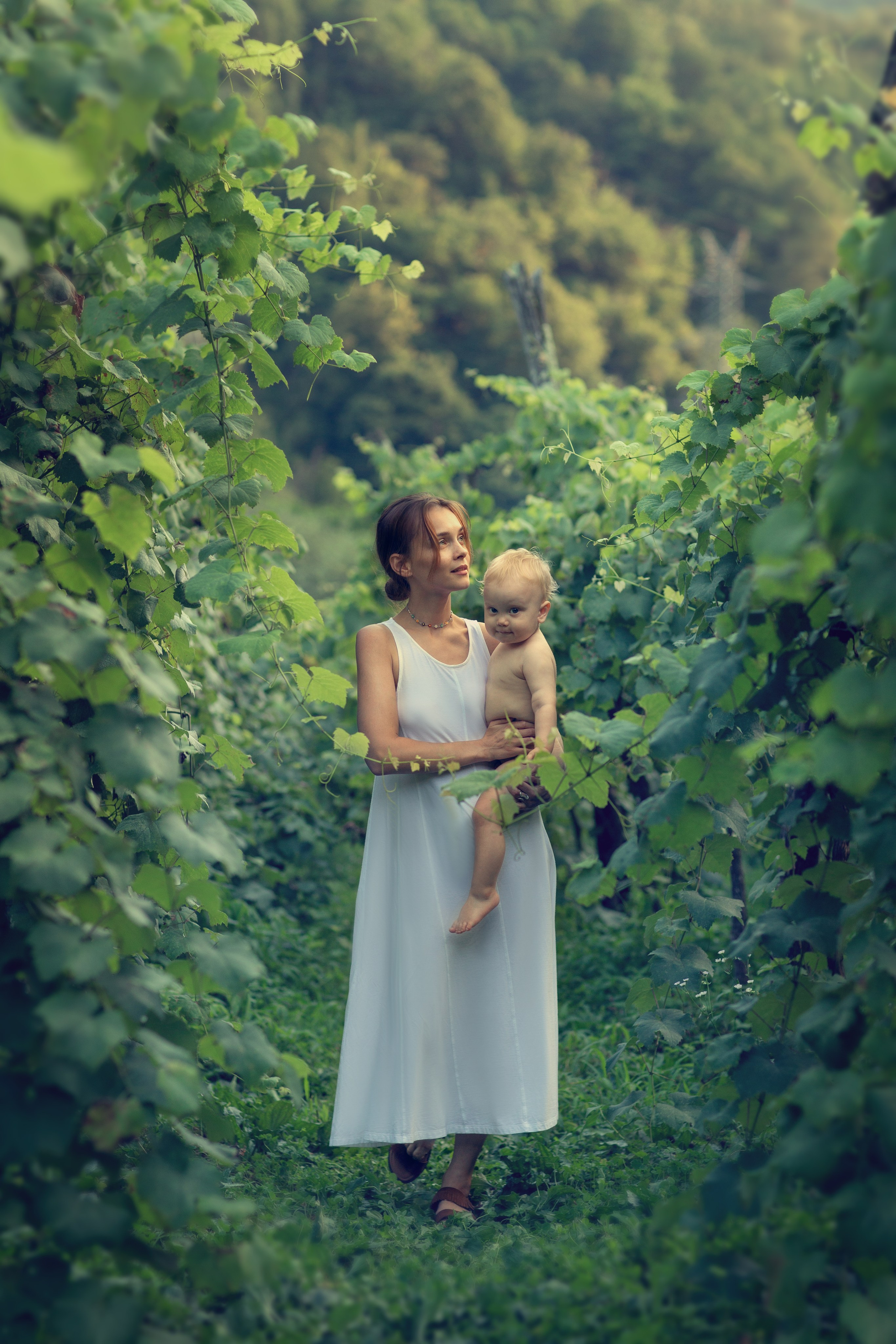 Мои работы. Обо мне