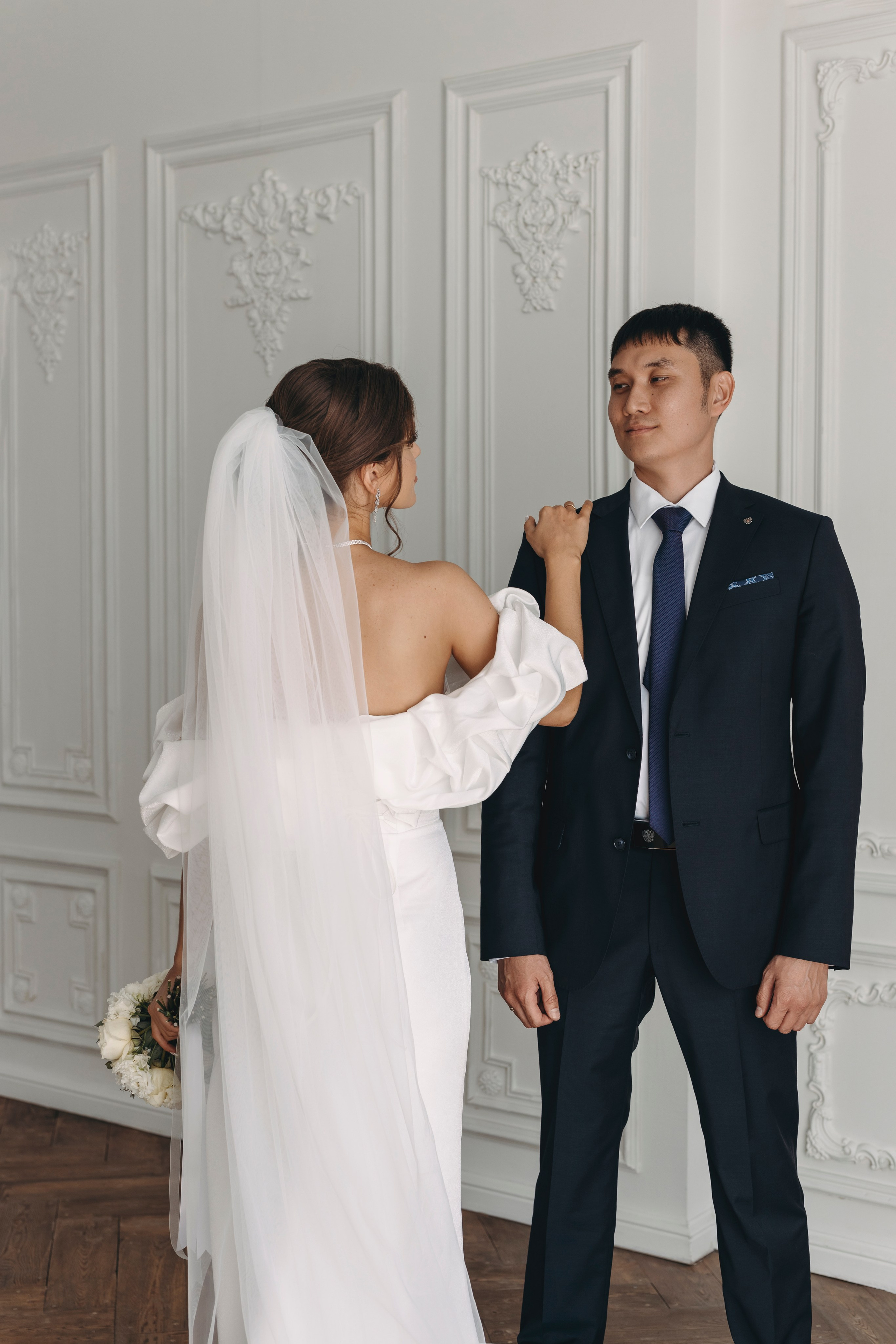 Светлана И Артем. Главная