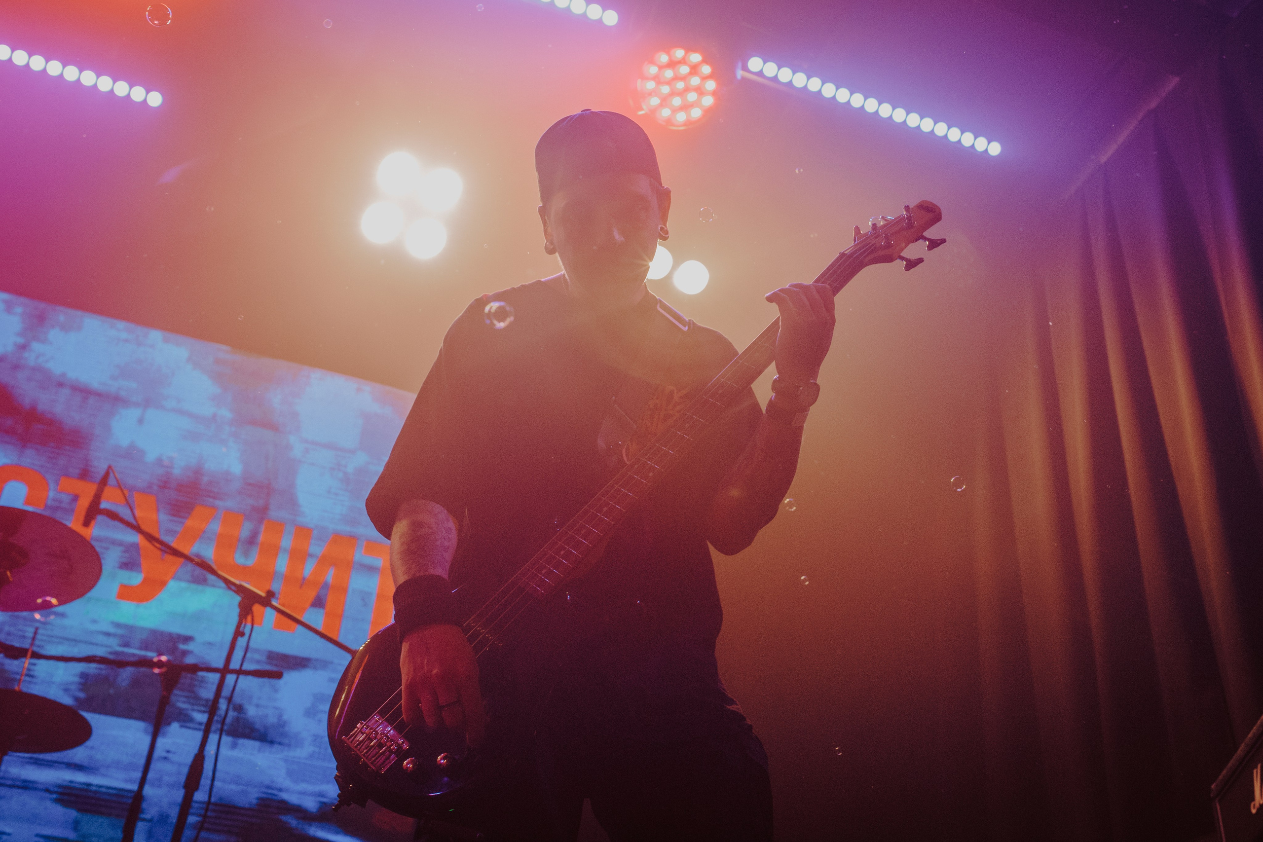 СЕРДЦЕ НЕ СТУЧИТ. Фотограф Елена Богачева (lenalena_na_na_na)