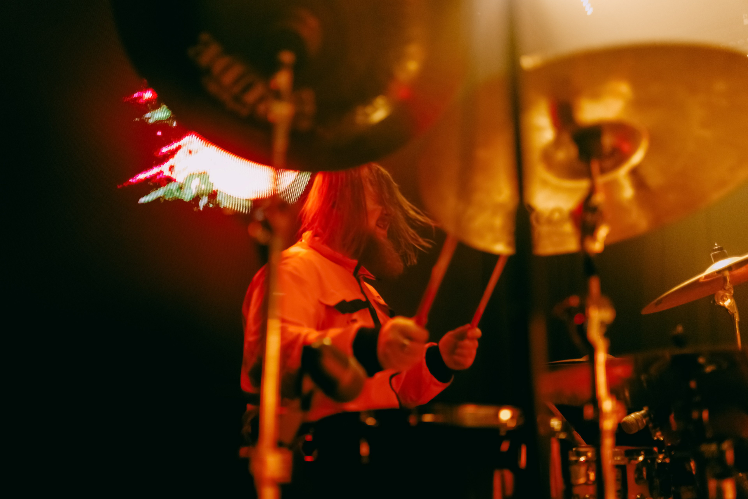 ПОСЛЕДНИЙ ПИОНЕР. Фотограф Елена Богачева (lenalena_na_na_na)