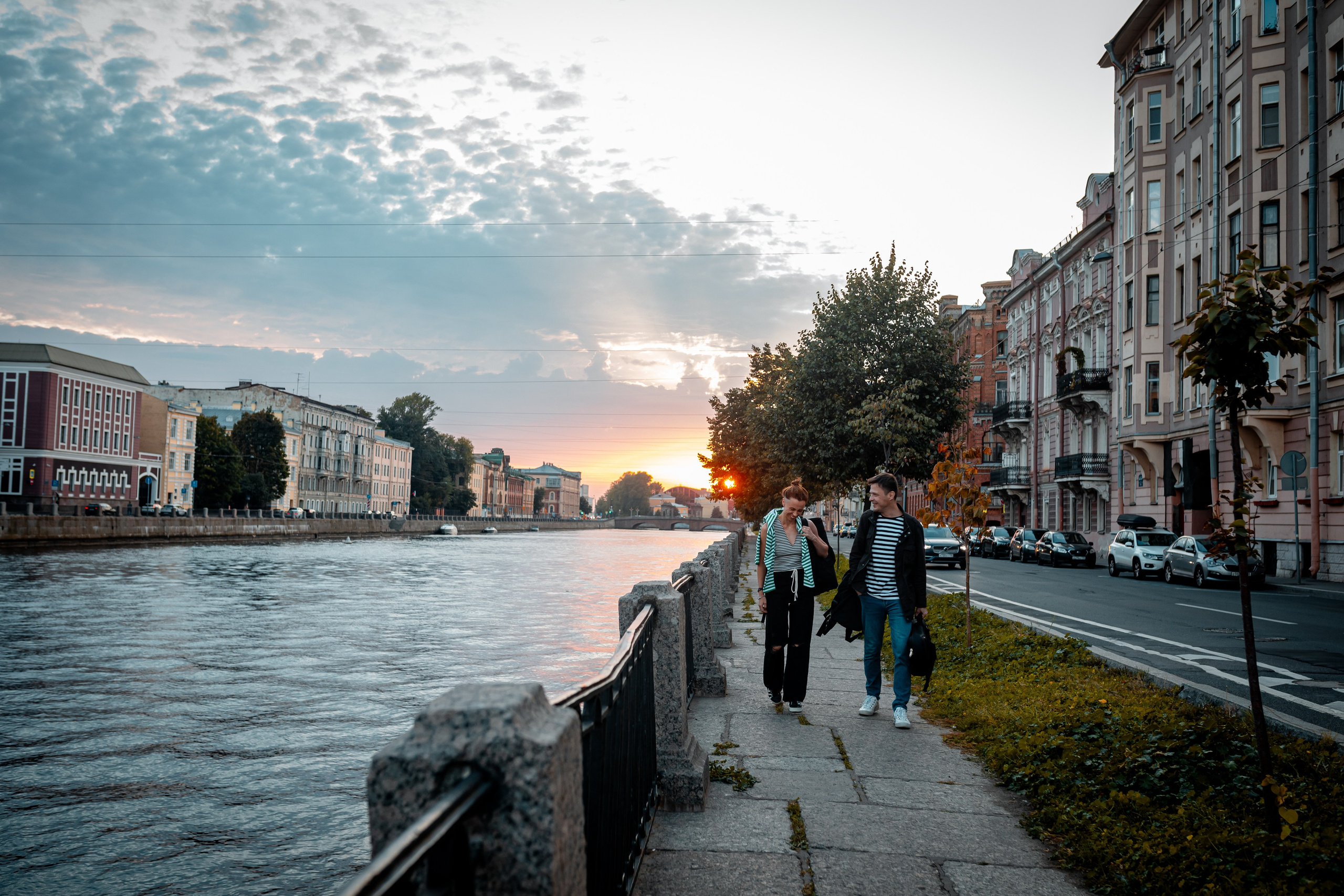 РУДАКОВ&БОРИСОВА. Фотограф Елена Богачева (lenalena_na_na_na)