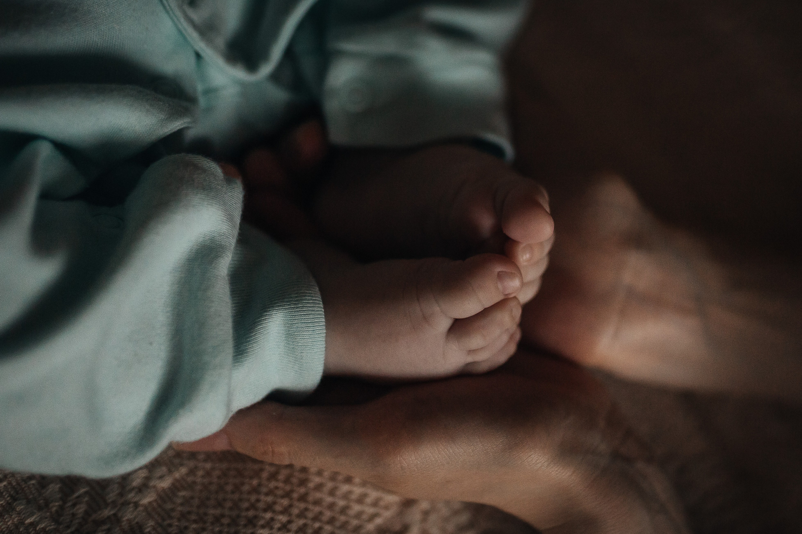 Людмила и Давид. Мария Гурьянова. Семейный lifestyle фотограф в Москве и по всему миру