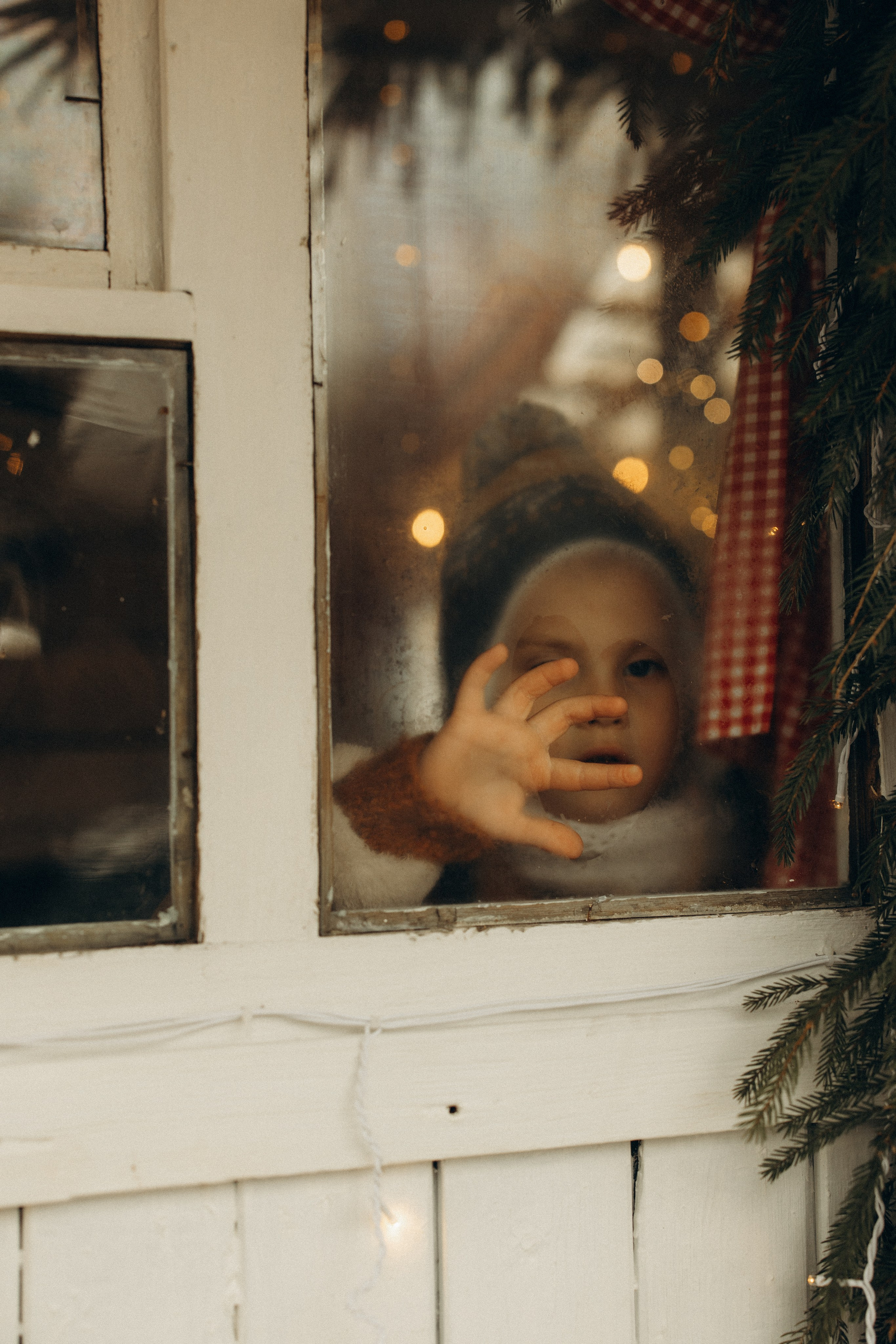 Ира, Дуня, Агуся, Маша. Семейный фотограф Оля Гладченко