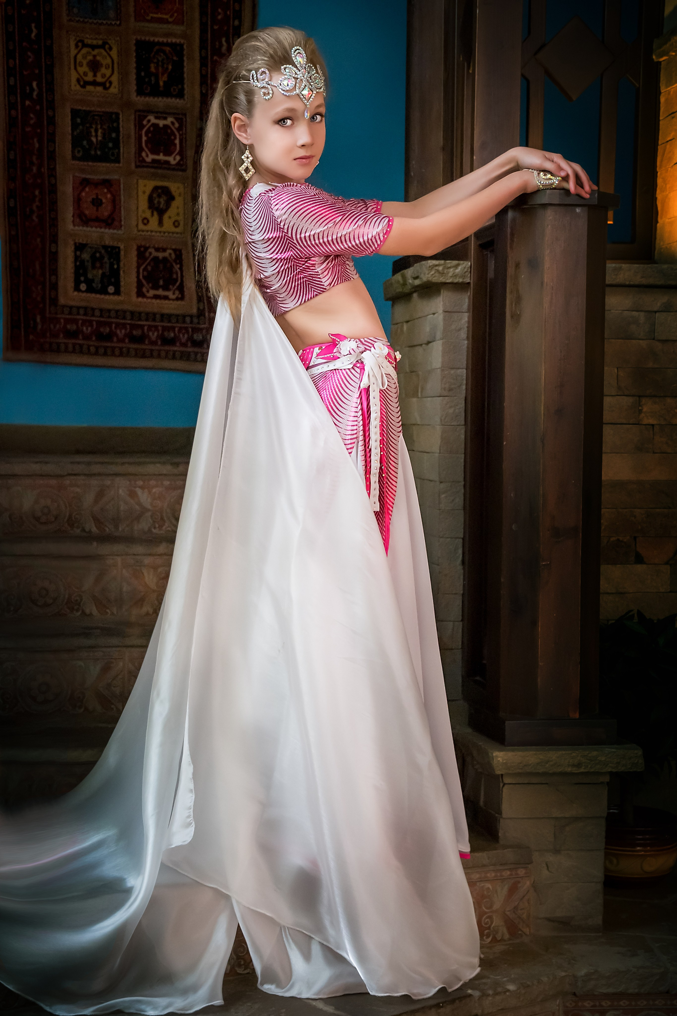 Дети и Семья. Свадебный и семейный фотограф Волгоград, Краснодар