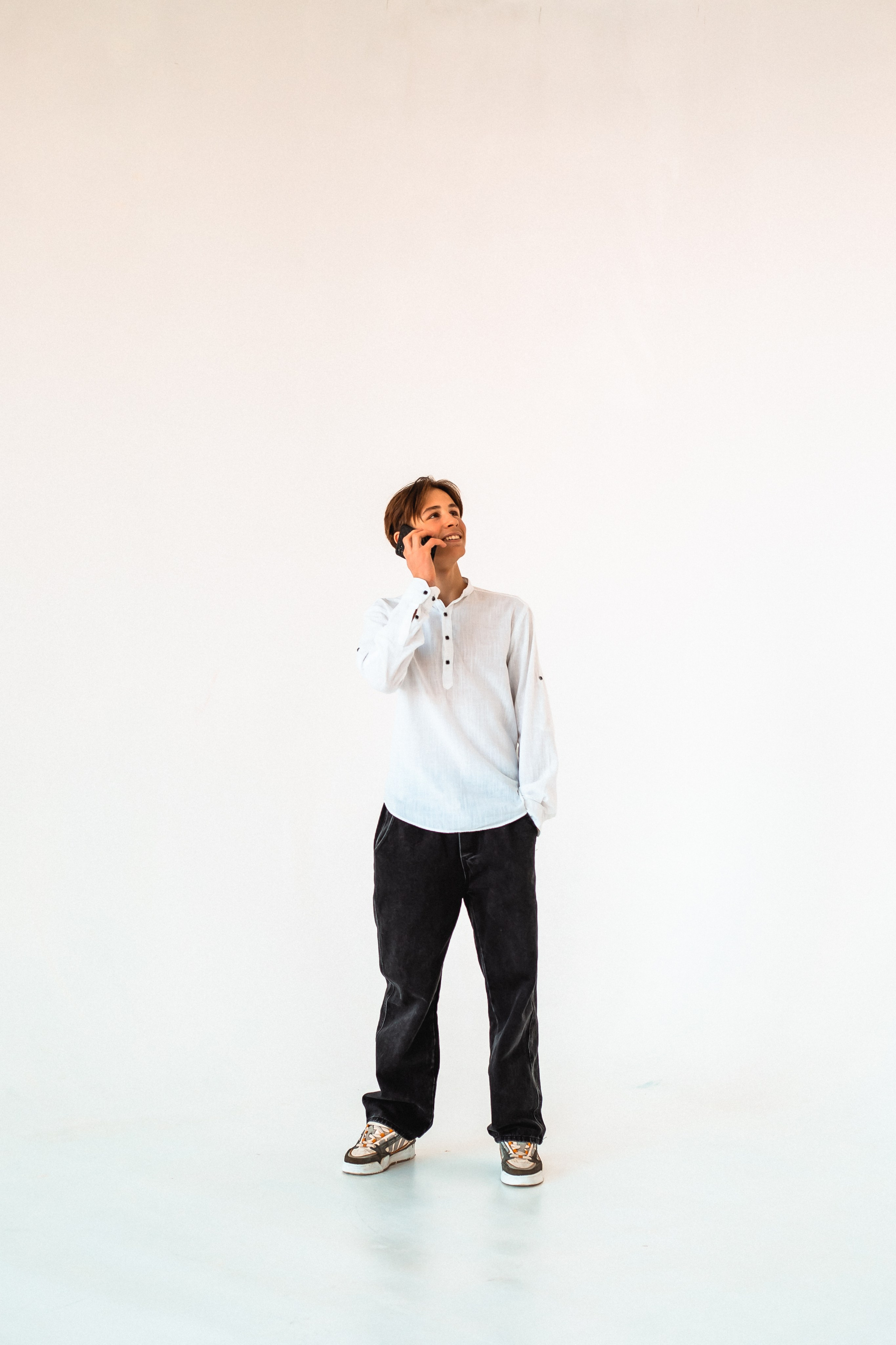 СЕМЕЙНЫЕ. Фотограф крещений, семейный фотограф Приходько Ксения