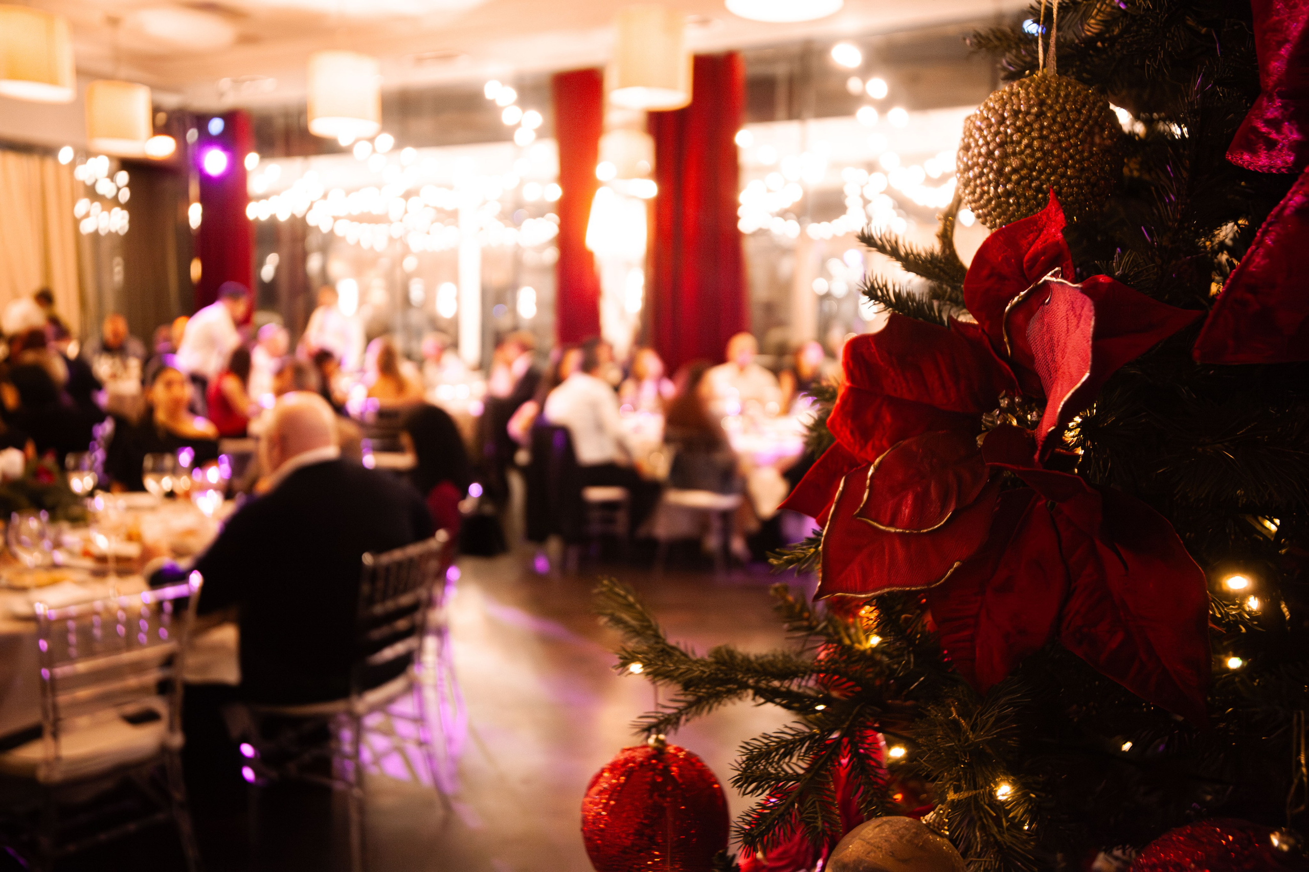 Портретный фотограф в Алматы Никитин Владимир