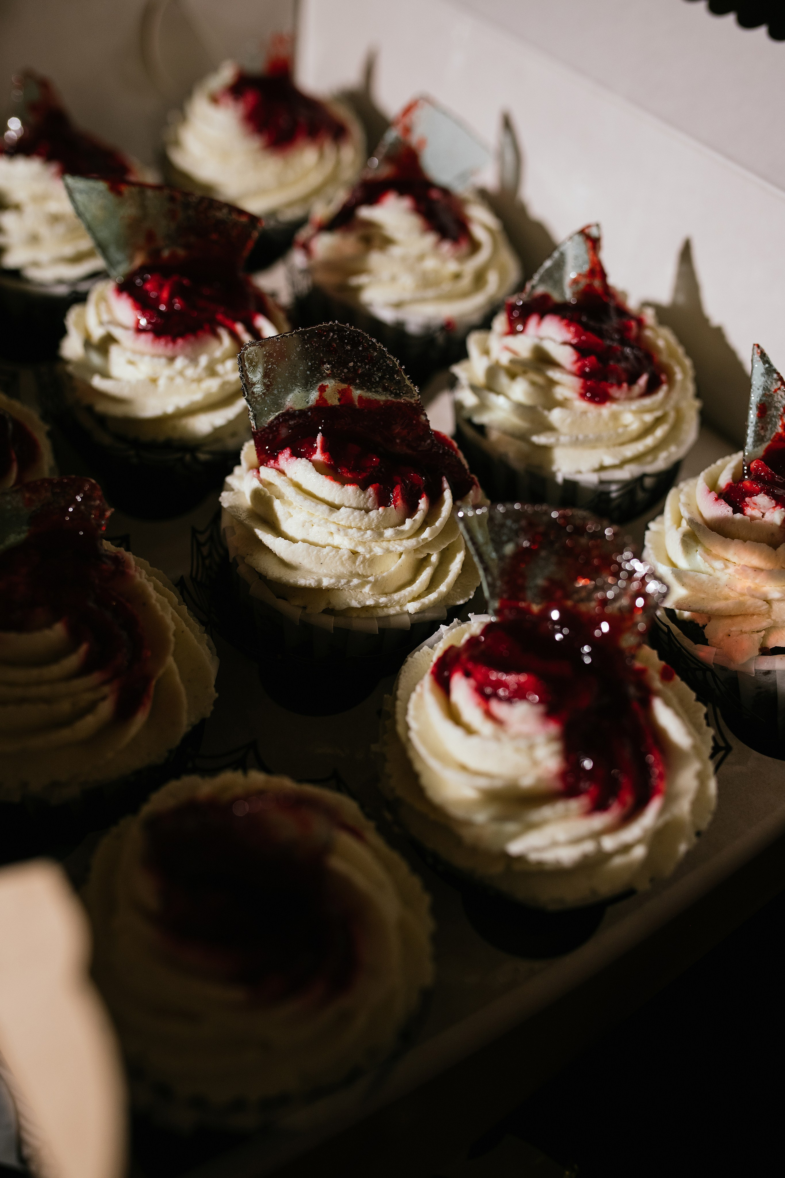 Wedding day Halloween party. Свадебный, семейный фотограф в Рязани Лена Брант