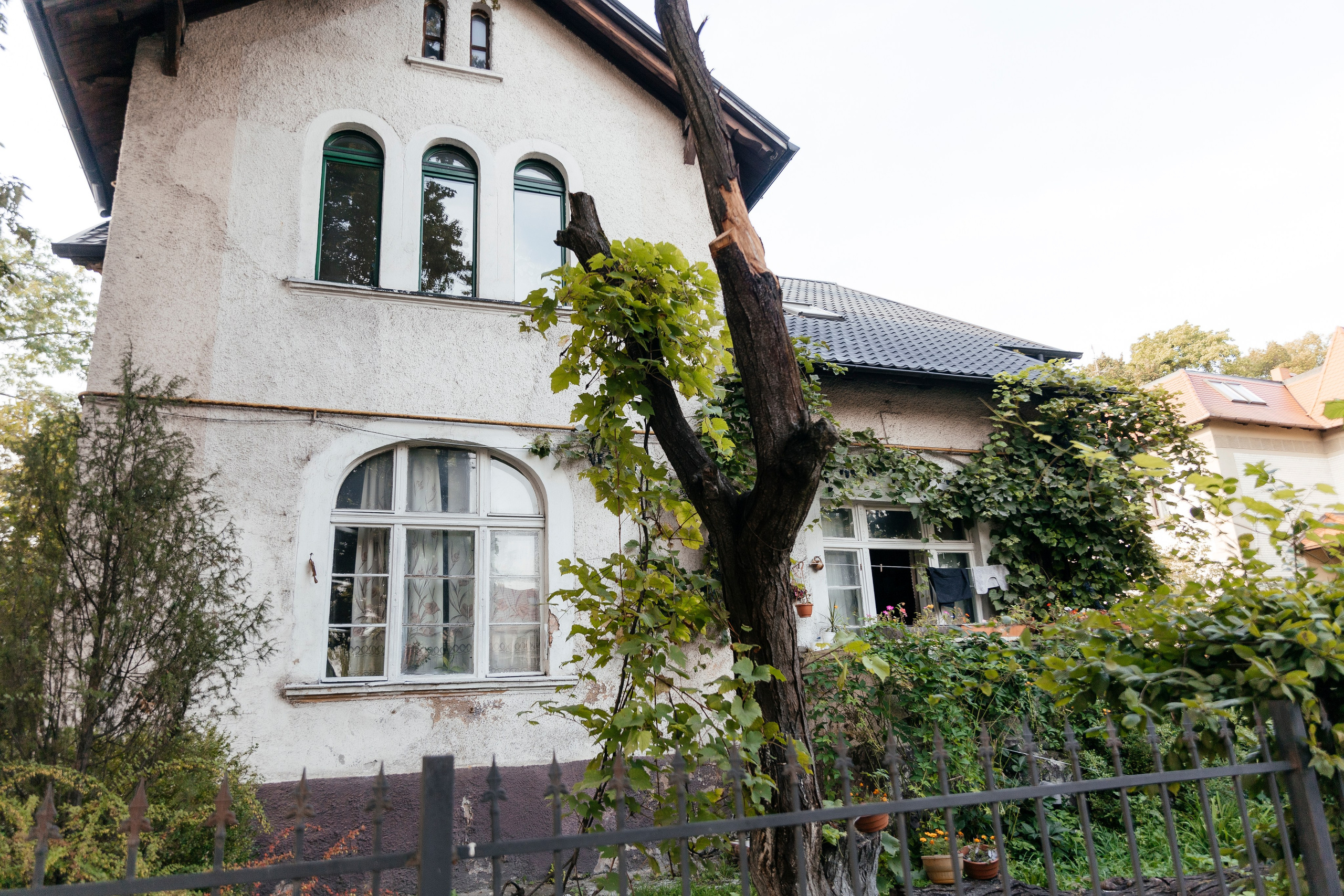 Девичник. Свадебный и портретный фотограф в Калининграде Наталия Еник