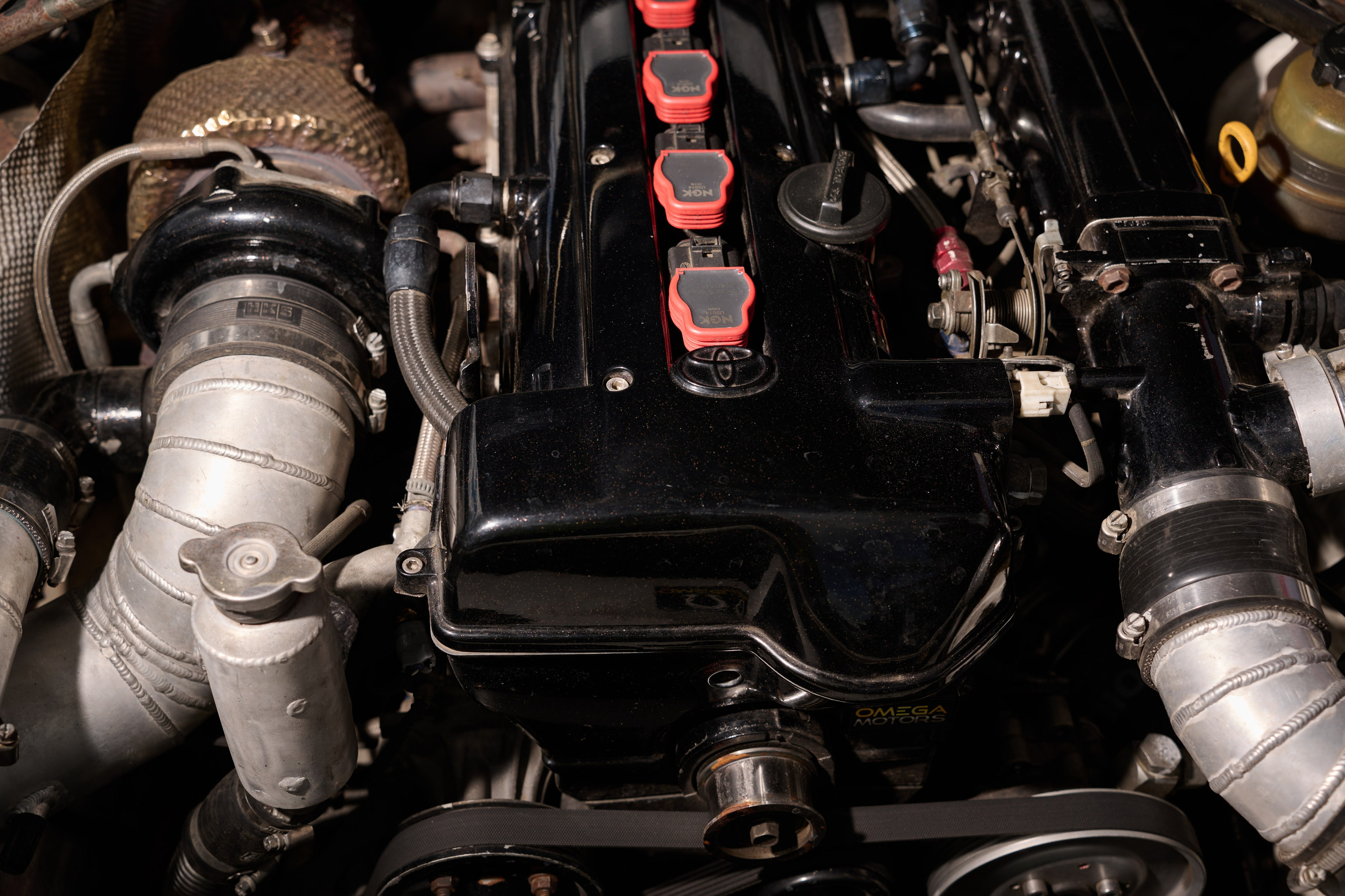 3 этап кубка Ракеты 2025 год. Сергей Богомолов. Свадебный и семейный фотограф