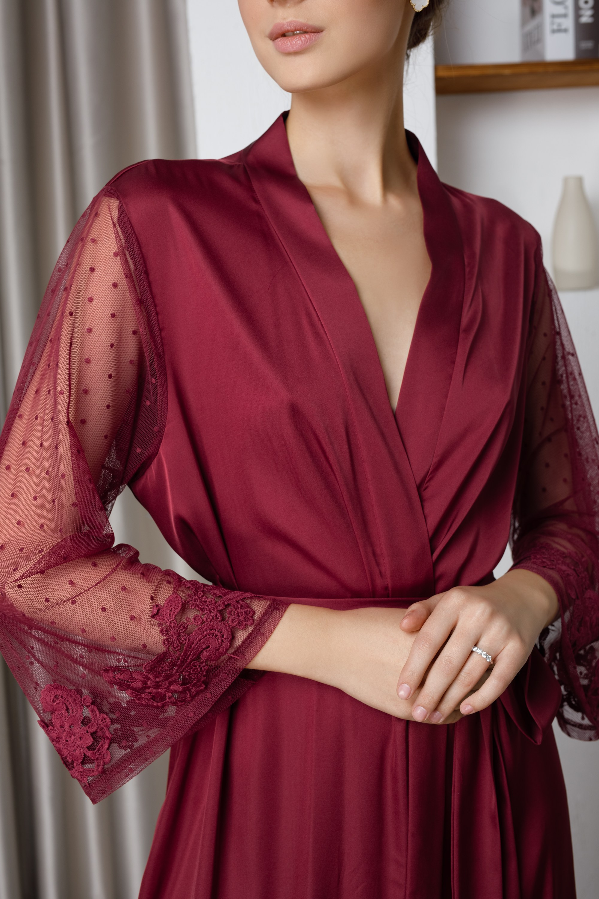 Wildberries, OZON. Фотограф в Хабаровске Светлана Локтионова