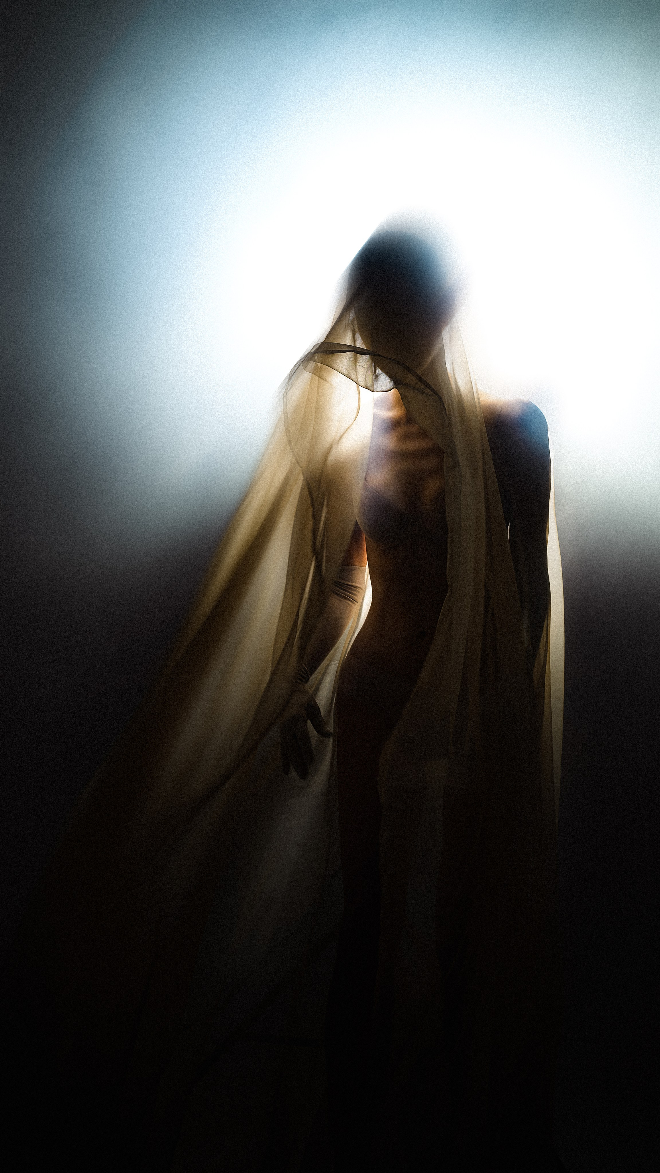 Любовь. Платонов Олег — фотограф Санкт-Петербург