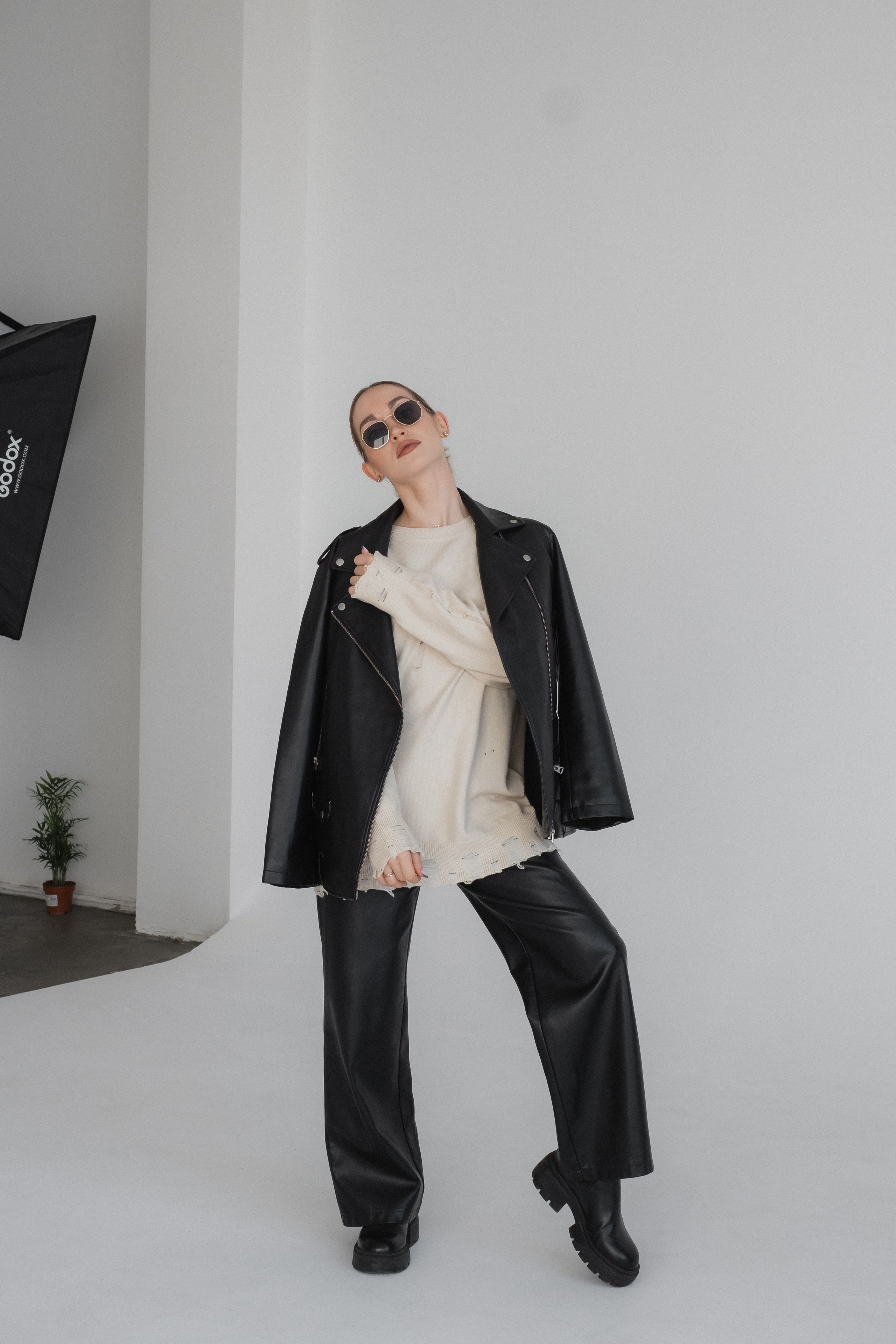 Оля для WB. Свадебный и семейный фотограф г. Волгоград Биленко Ангелина